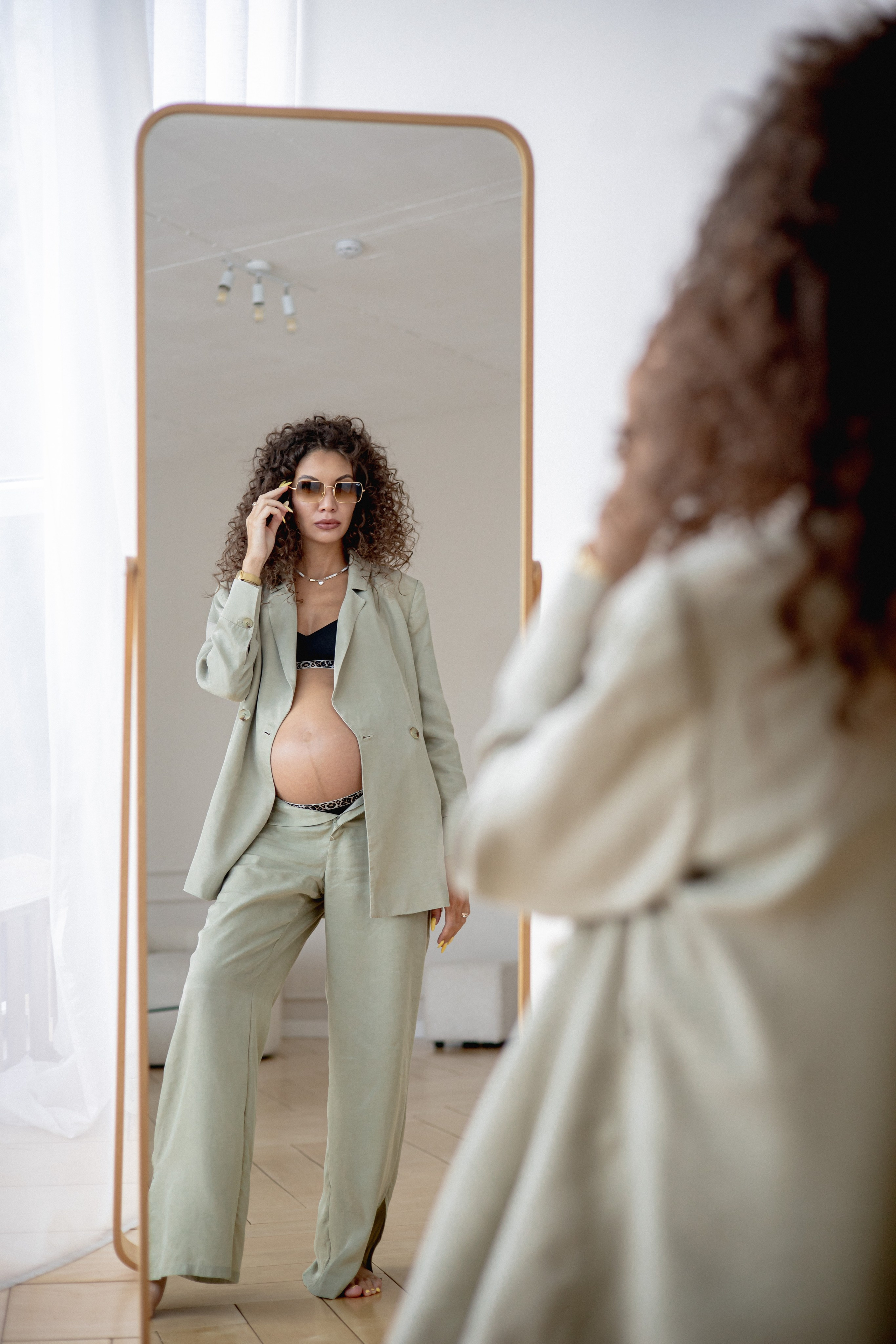 Настя. Свадебный и семейный фотограф Екатеринбург