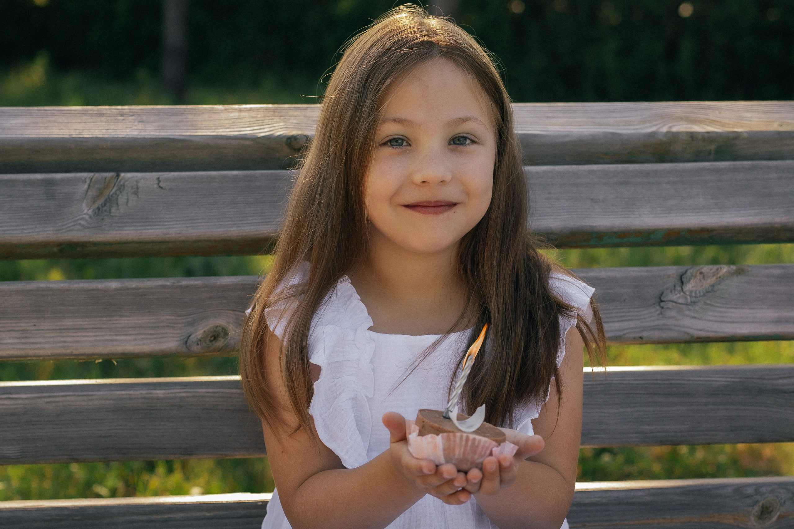 Годовасие. Свадебный и женский фотограф