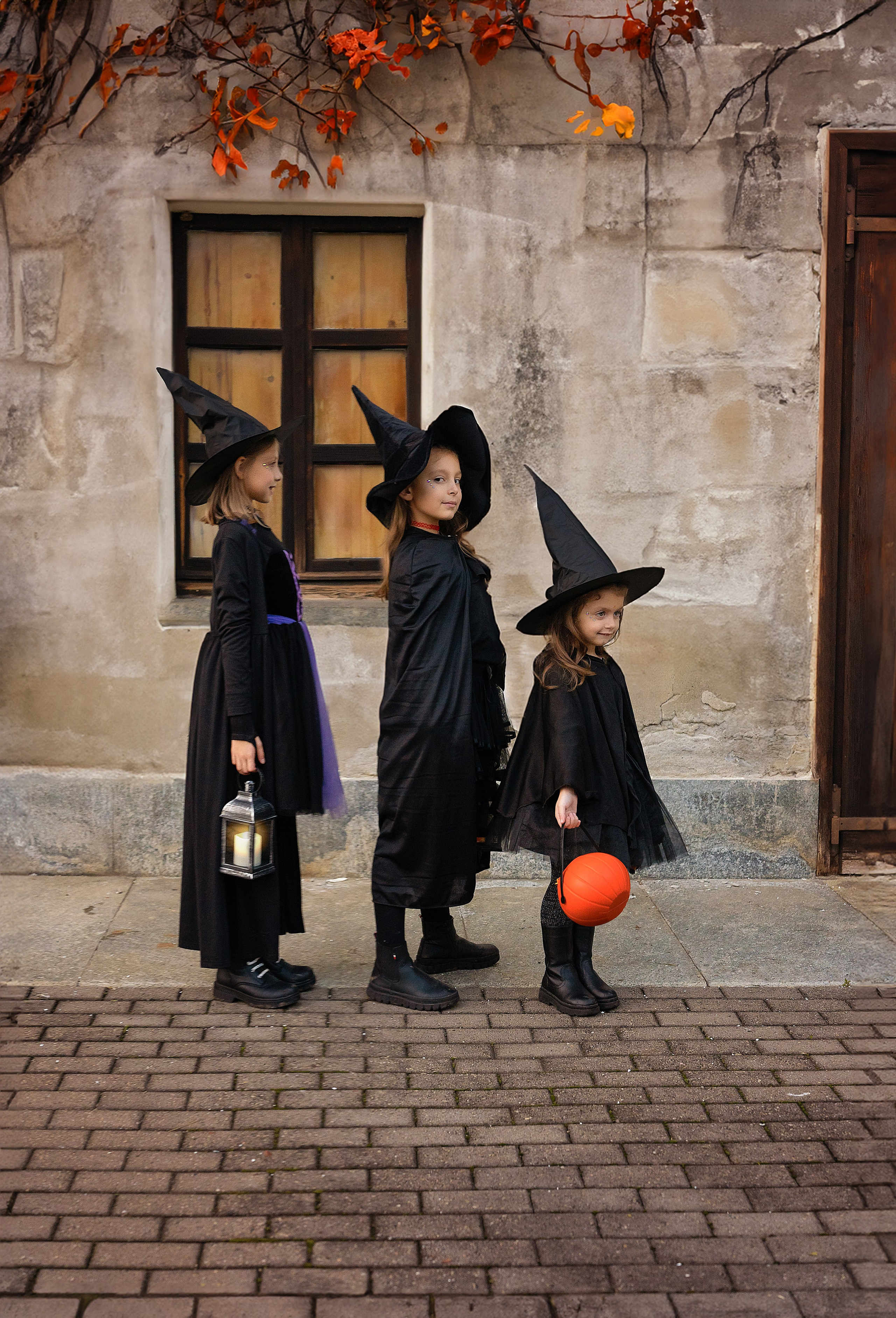Bambini. Maria Lebedeva fotografa di bambini e famiglie a Torino e provincia