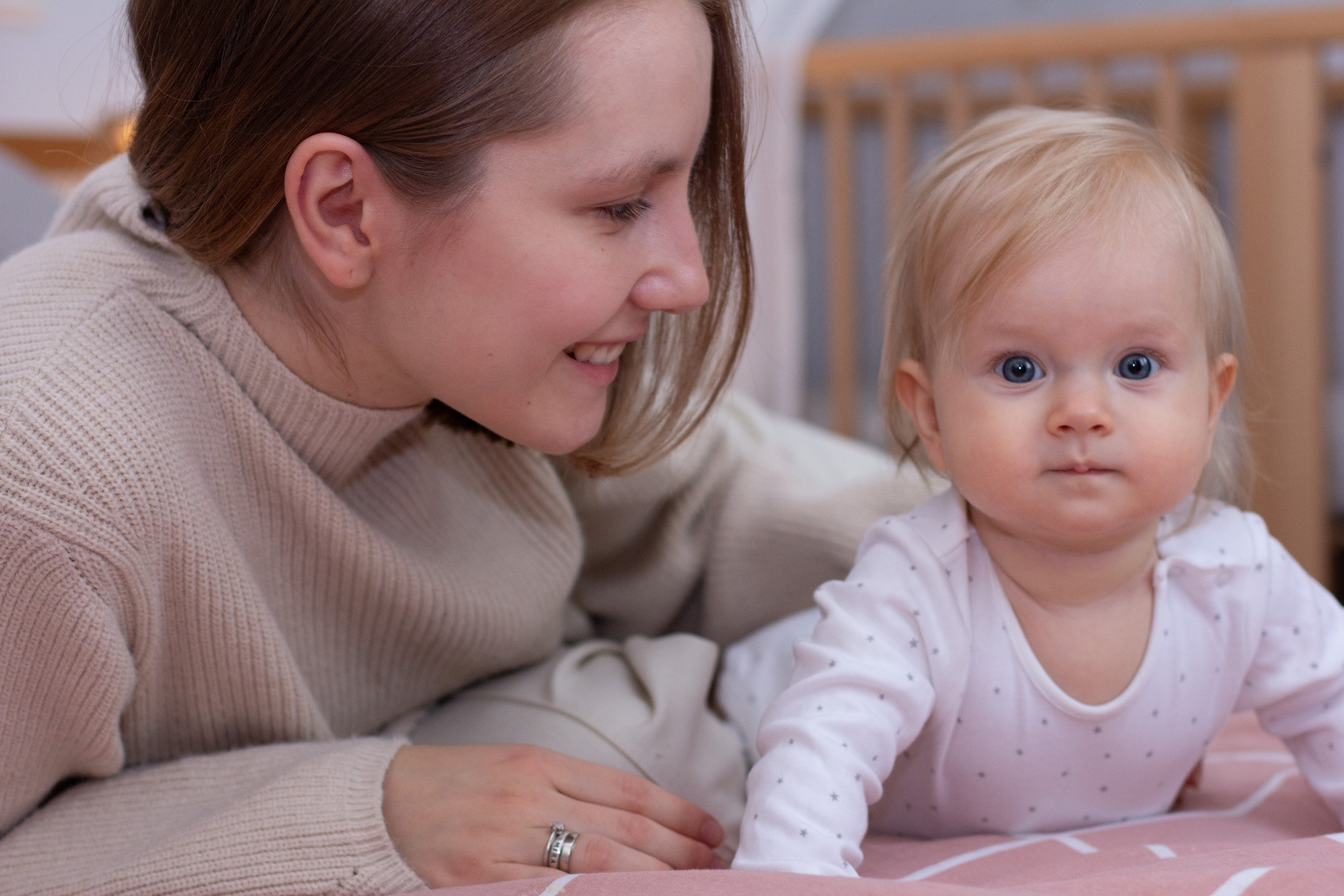 Примеры работ. Качественный психолог Ирина Федотова