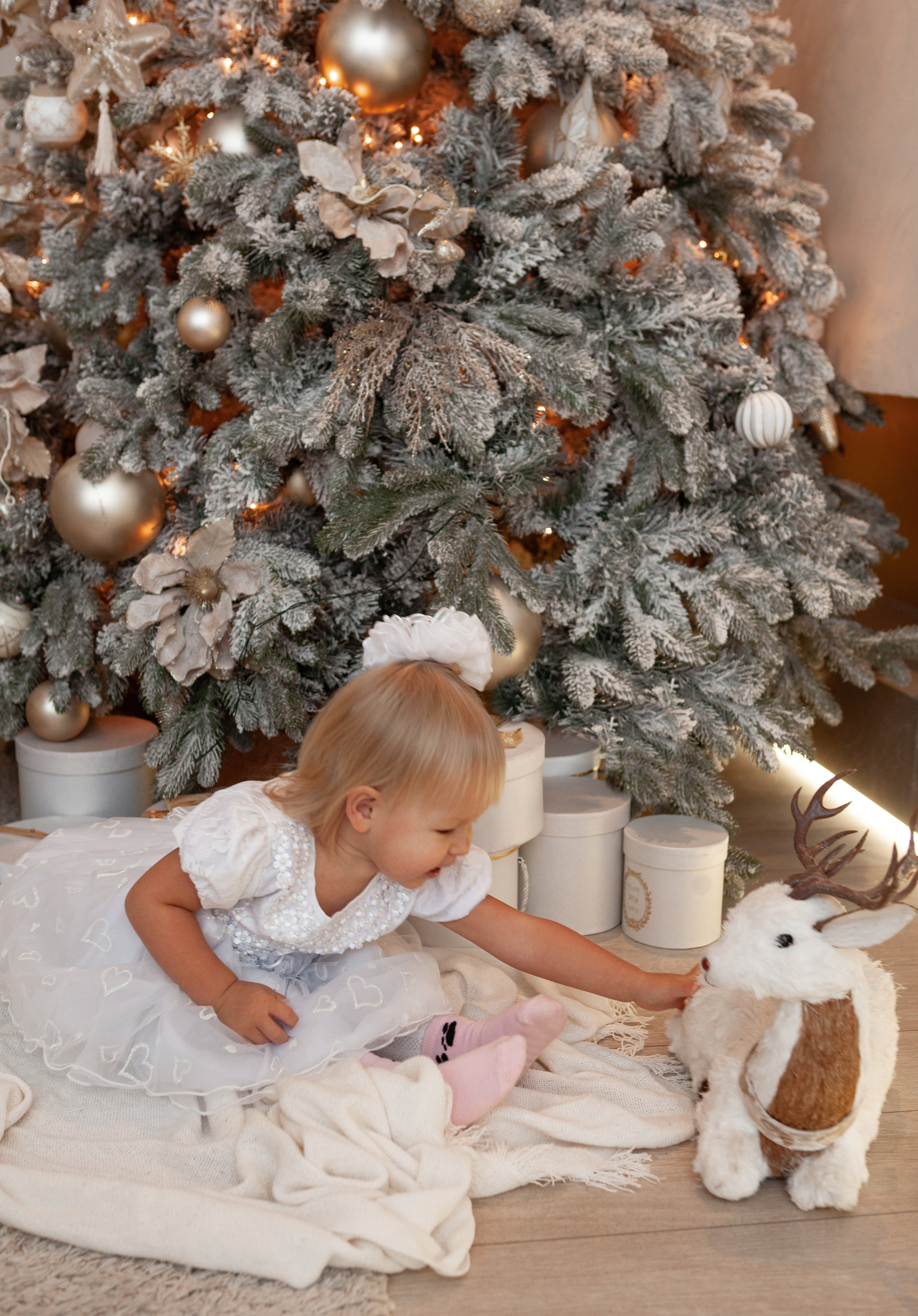 Наталья. Свадебный фотограф в СПБ | Санкт-Петербурге Анастасия Рахимгулова