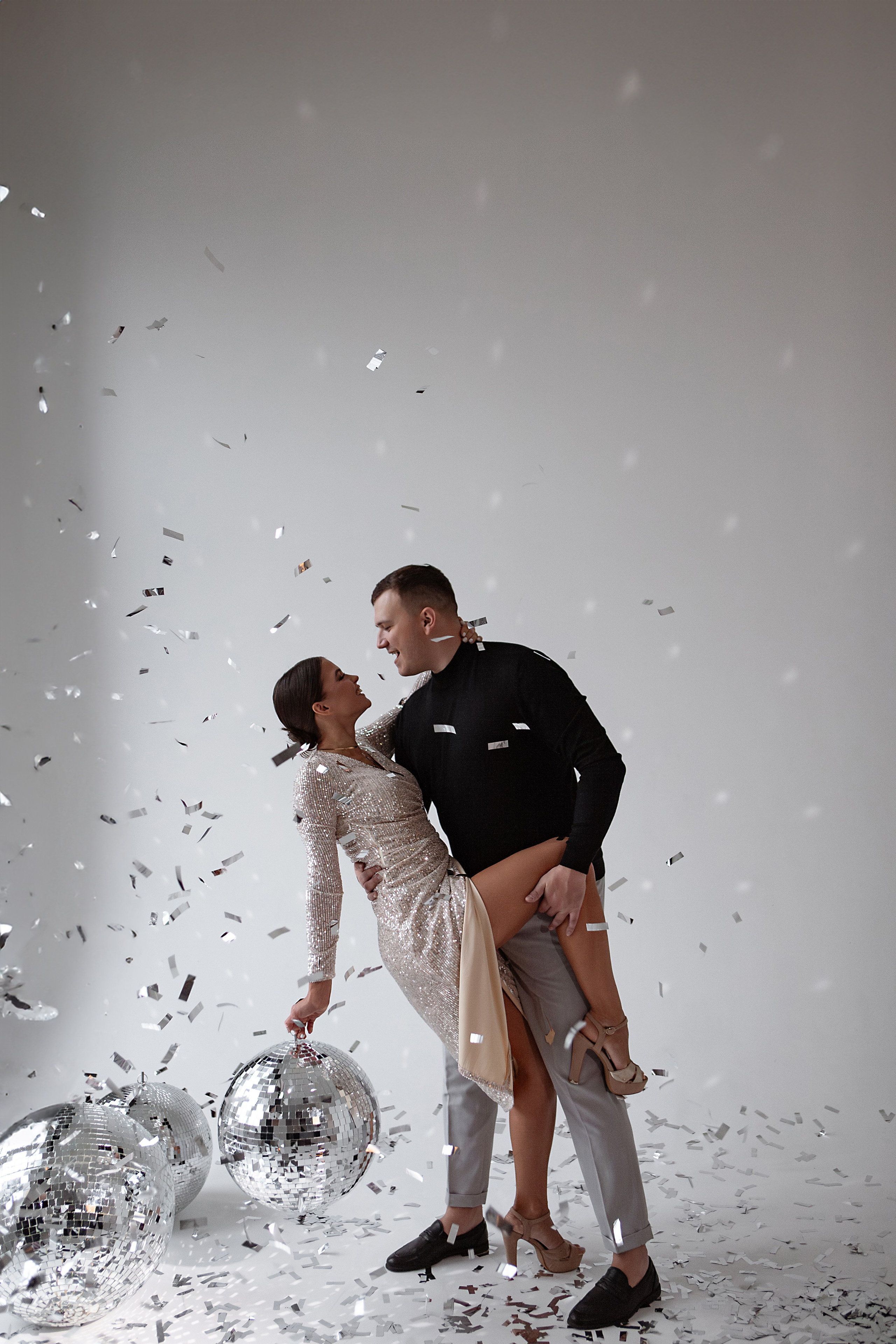 Анастасия & Данил. Свадебный фотограф в СПБ | Санкт-Петербурге Анастасия Рахимгулова