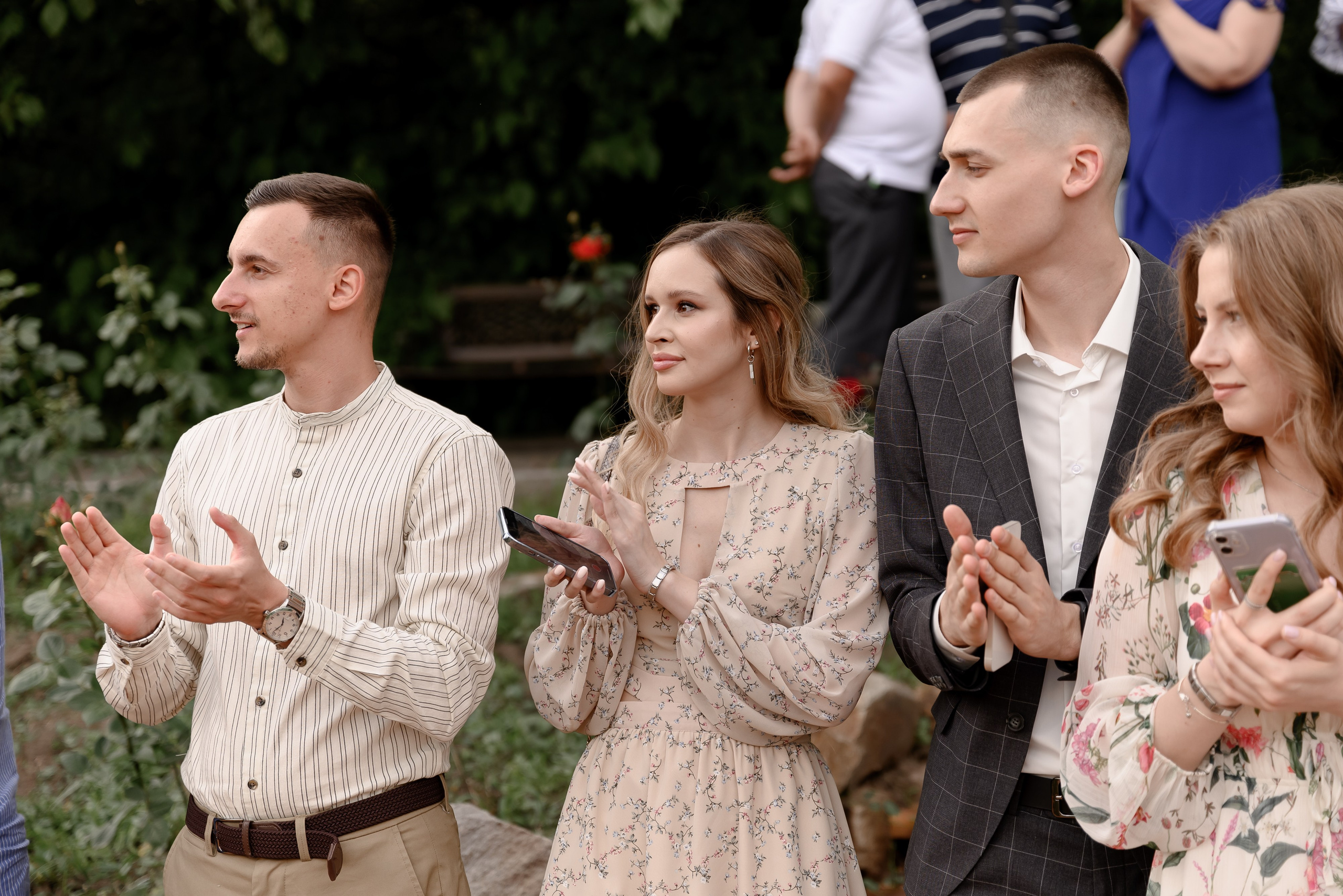 Лето, кроксы и котики. Backpackweddings фотограф и видеограф Ростов-на-Дону Сочи