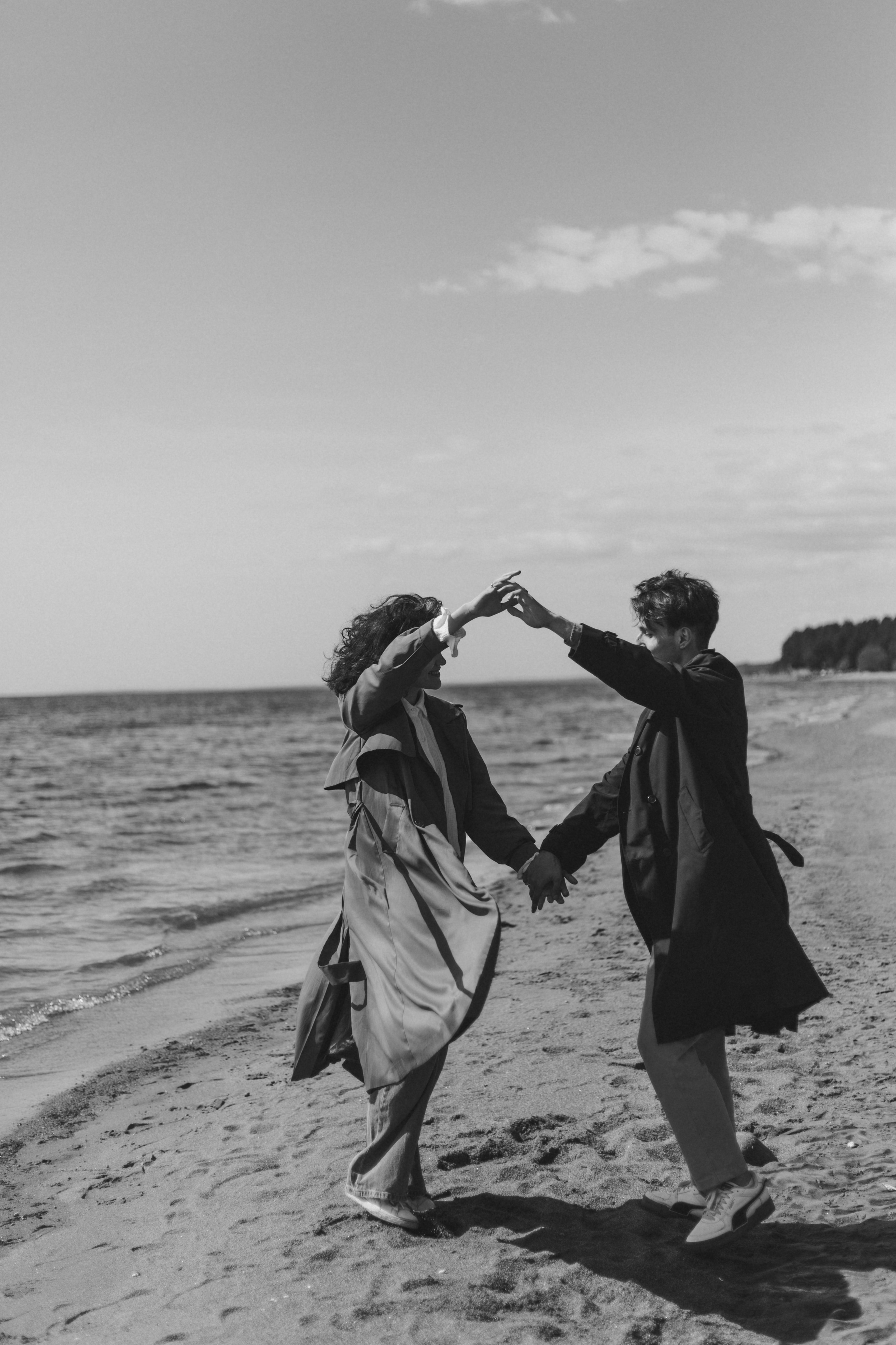 Лера и Влад. Свадебный фотограф Москва и Московская область Кристина Рогашова