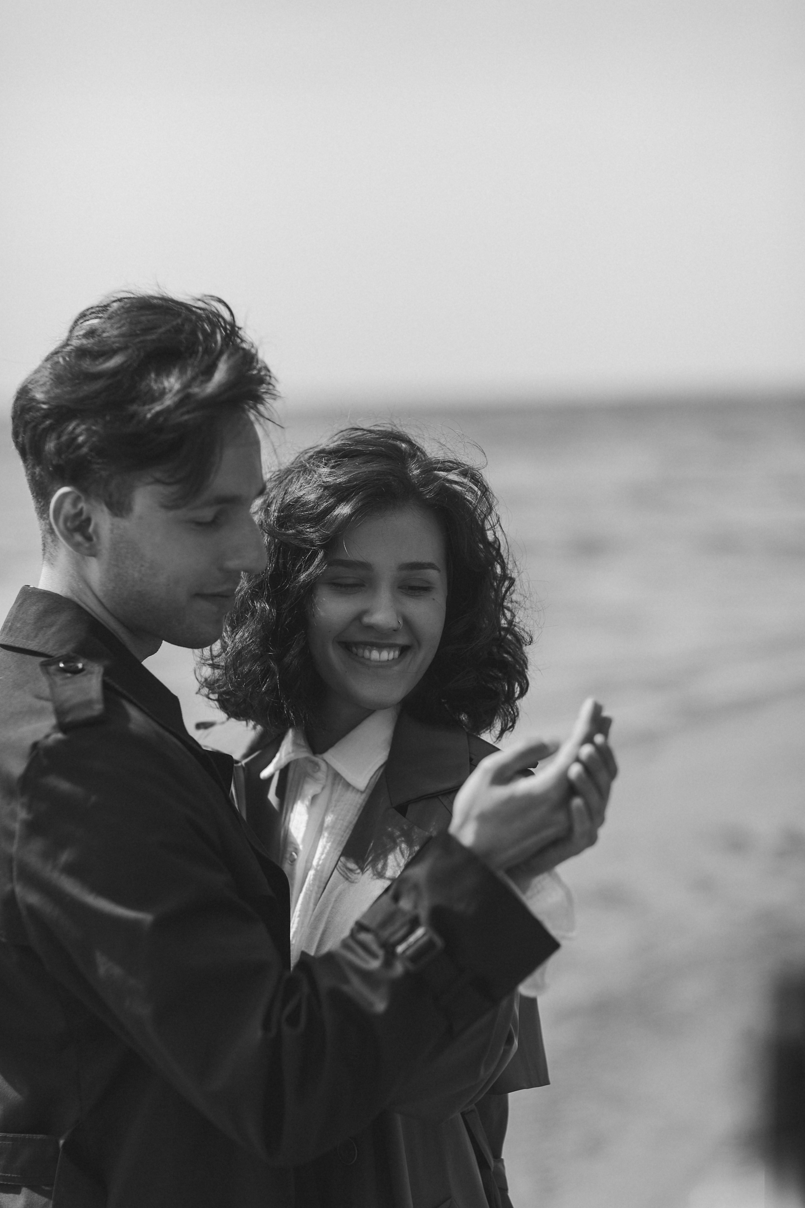 Лера и Влад. Свадебный фотограф Москва и Московская область Кристина Рогашова