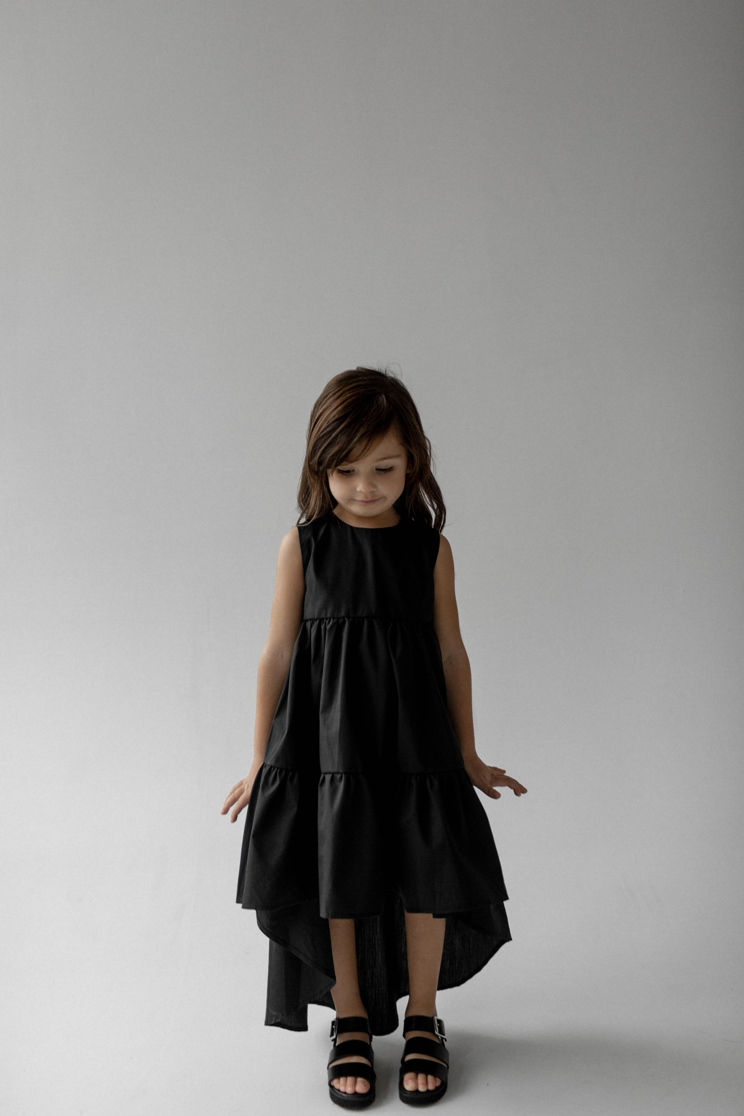 Елена и семья. Свадебный фотограф Москва и Московская область Кристина Рогашова