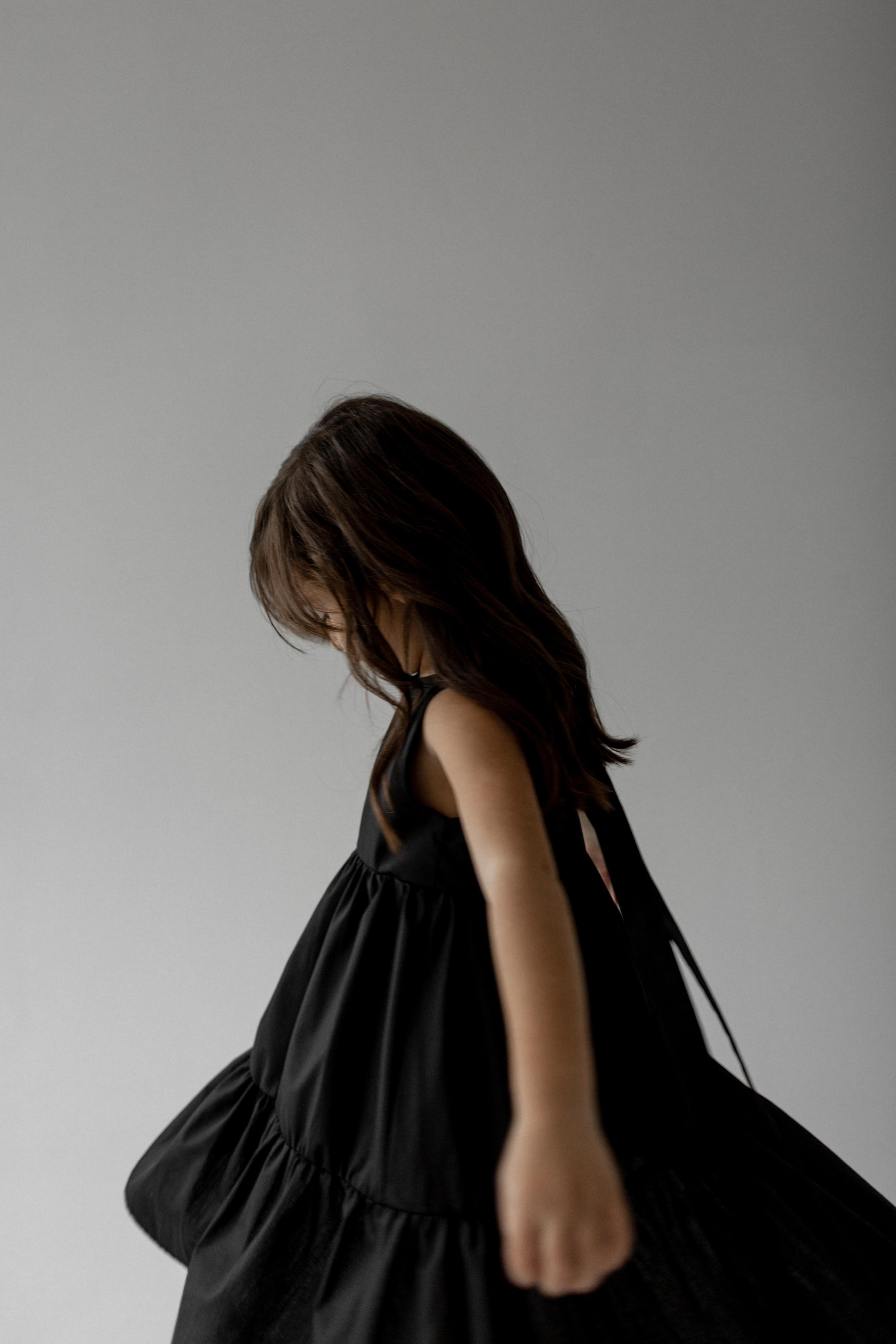 Елена и семья. Свадебный фотограф Москва и Московская область Кристина Рогашова