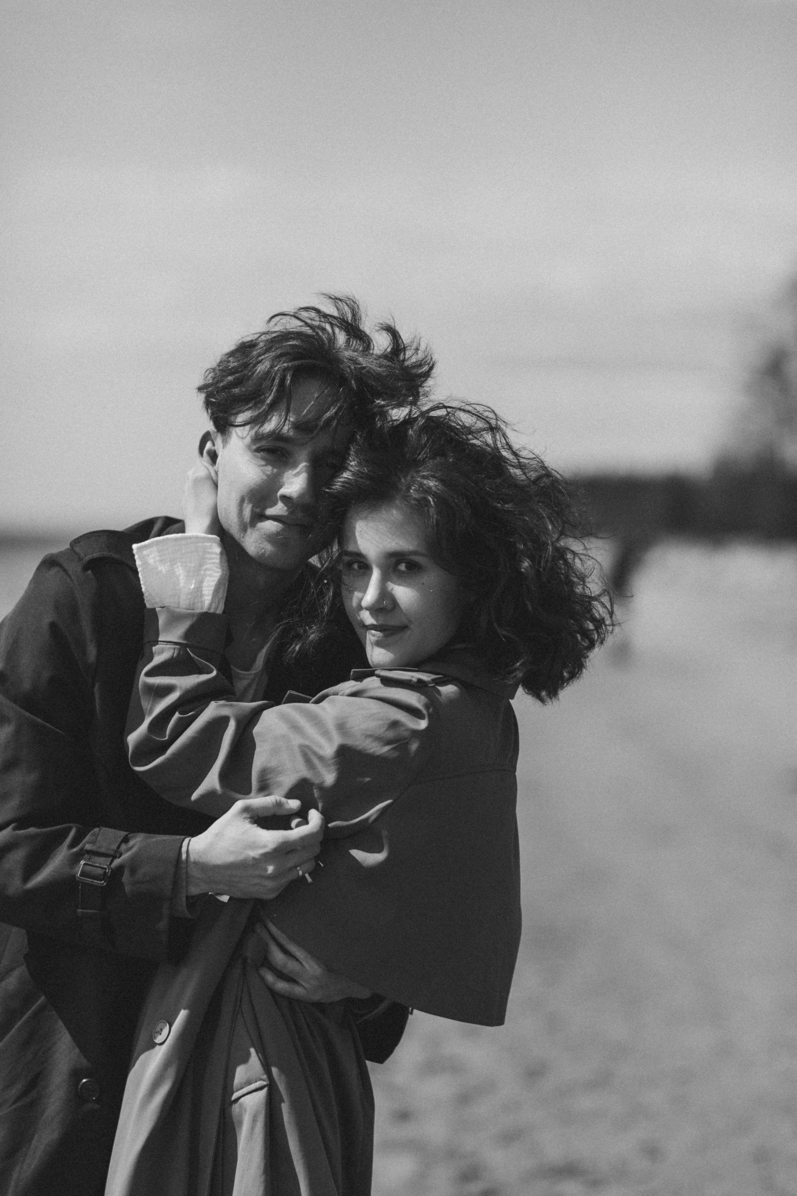 Лера и Влад. Свадебный фотограф Москва и Московская область Кристина Рогашова