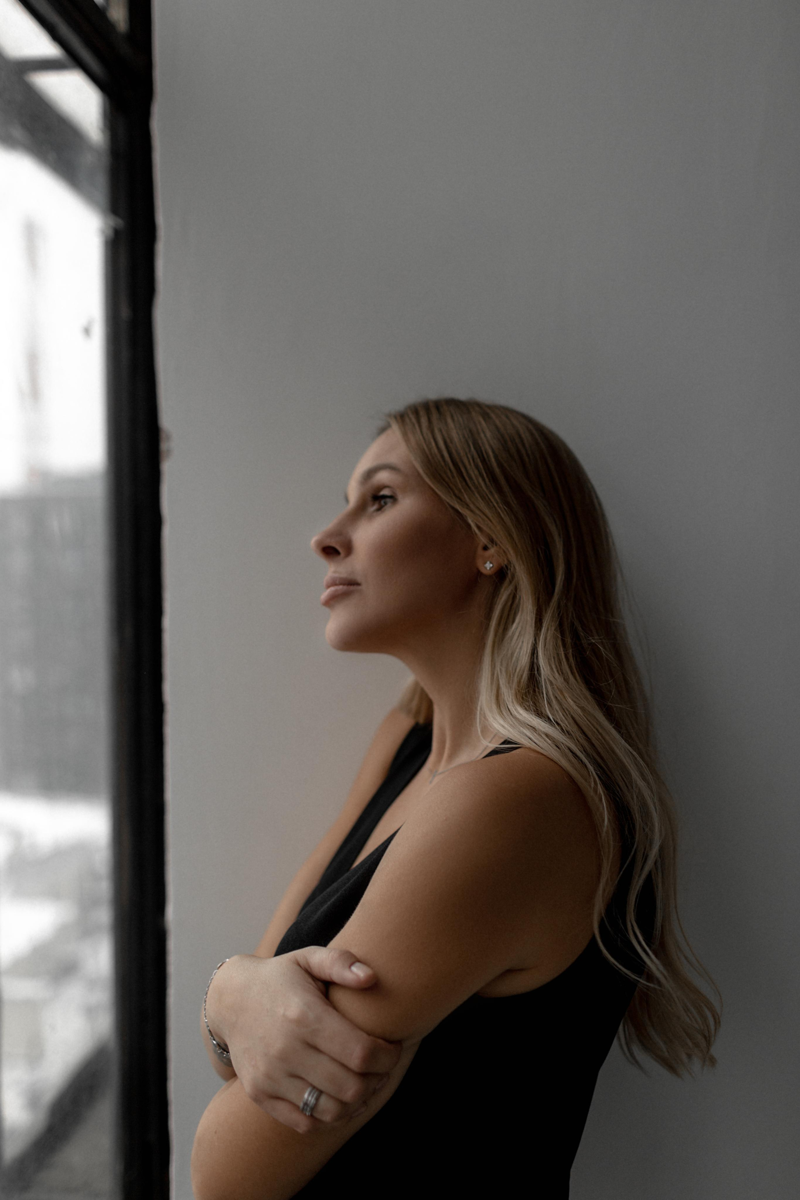 Елена и семья. Свадебный фотограф Москва и Московская область Кристина Рогашова