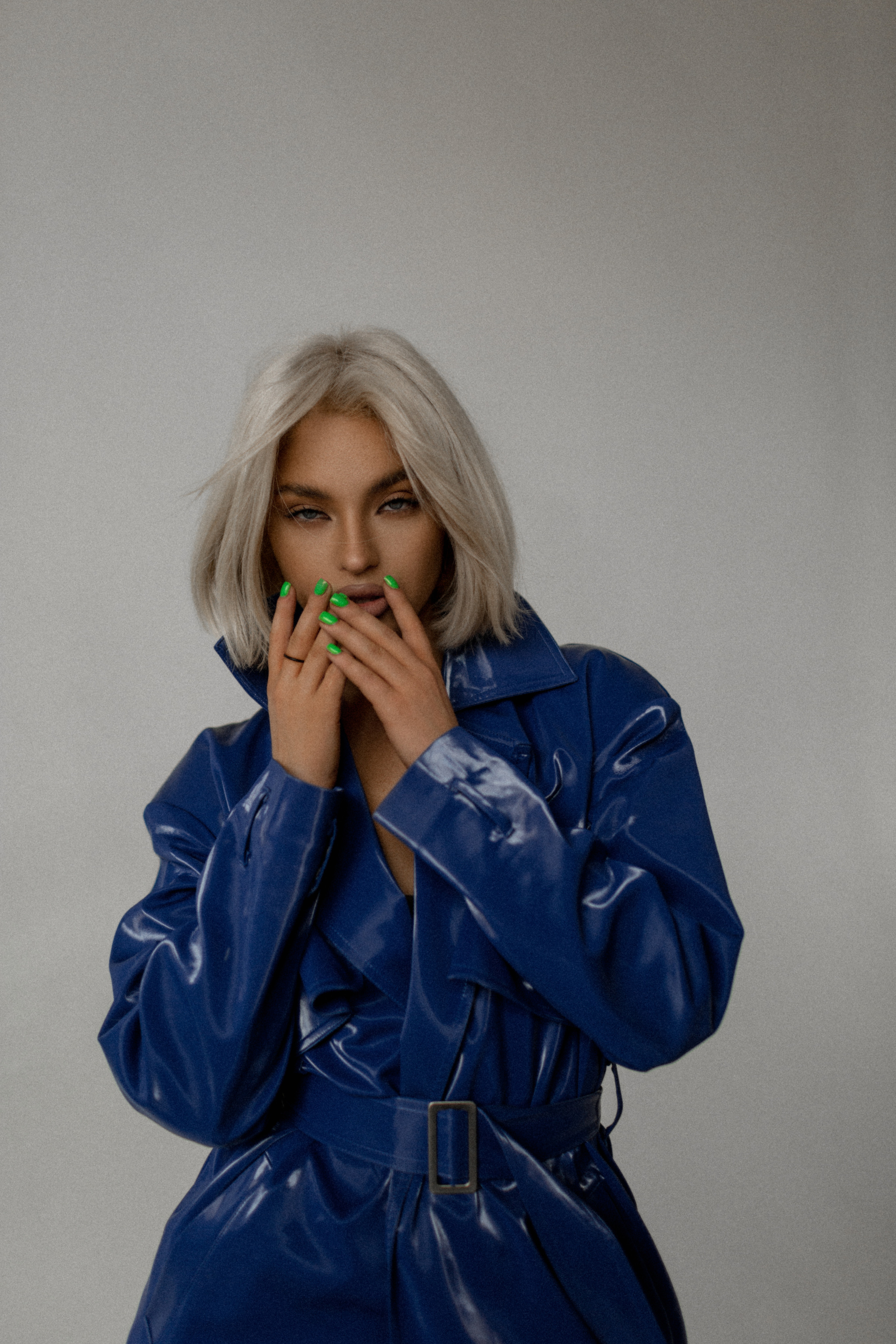 Валерия. Свадебный фотограф Москва и Московская область Кристина Рогашова