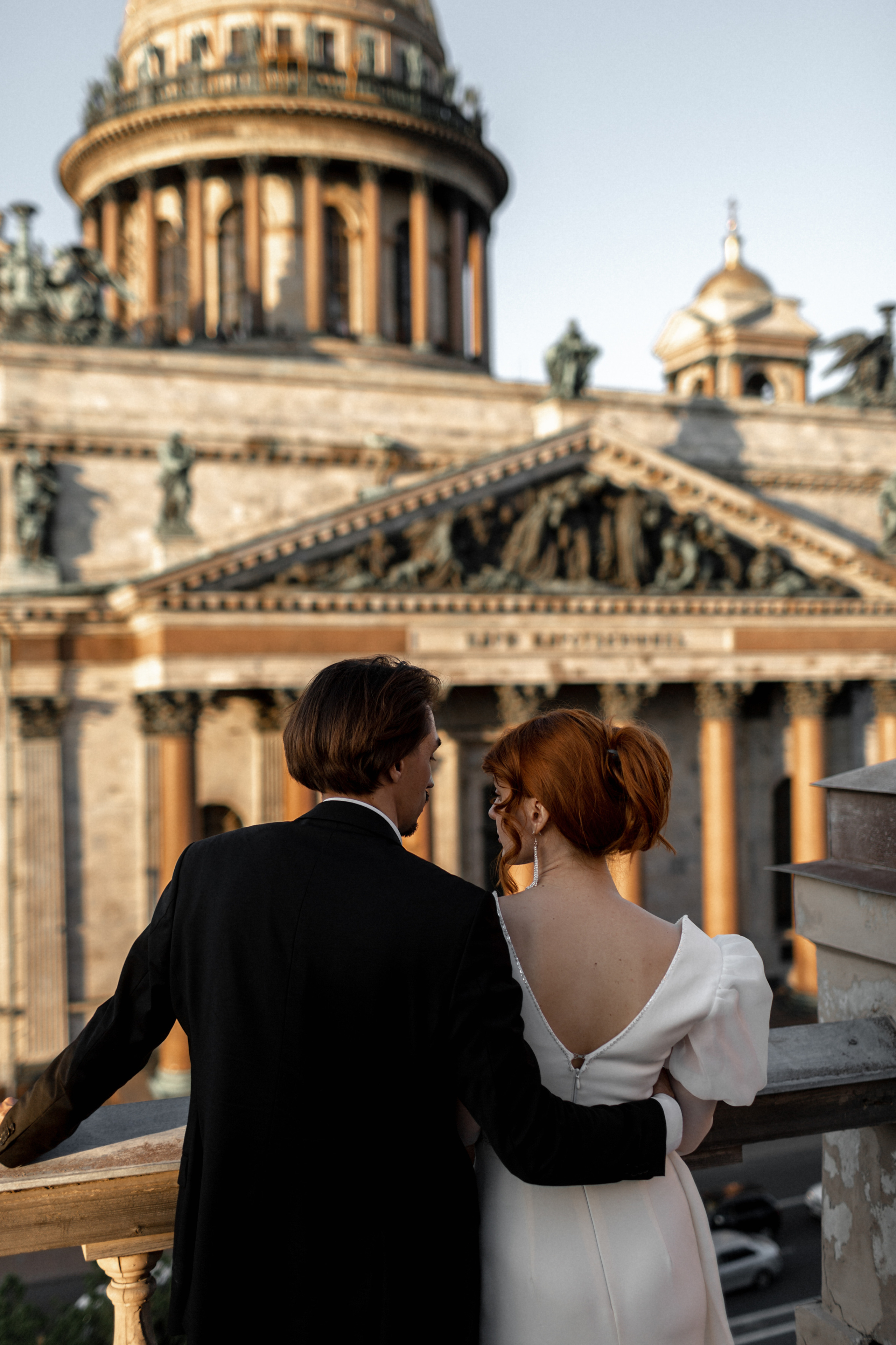Свадьба Мила и Сергей. Свадебный фотограф Москва и Московская область Кристина Рогашова
