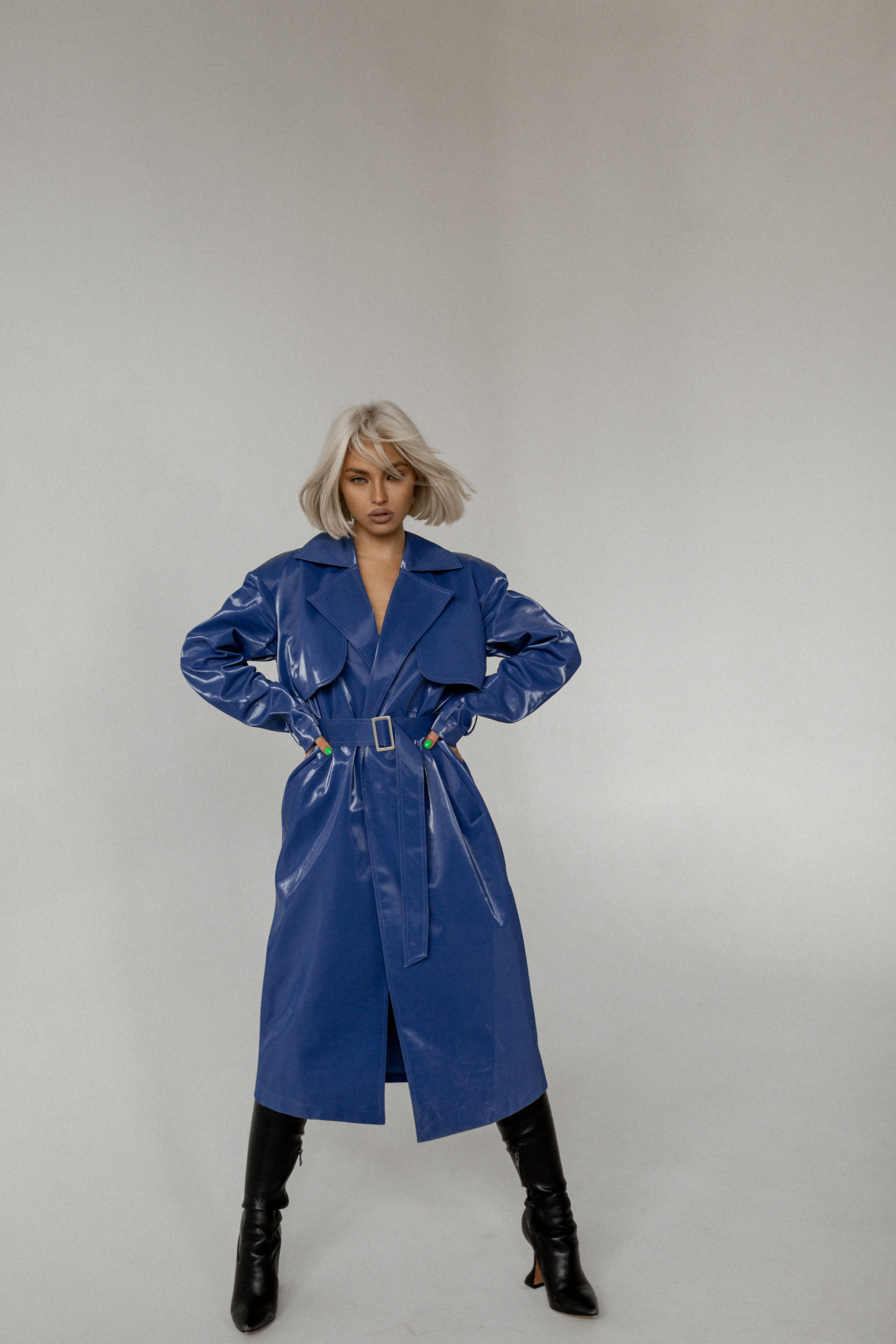 Валерия. Свадебный фотограф Москва и Московская область Кристина Рогашова