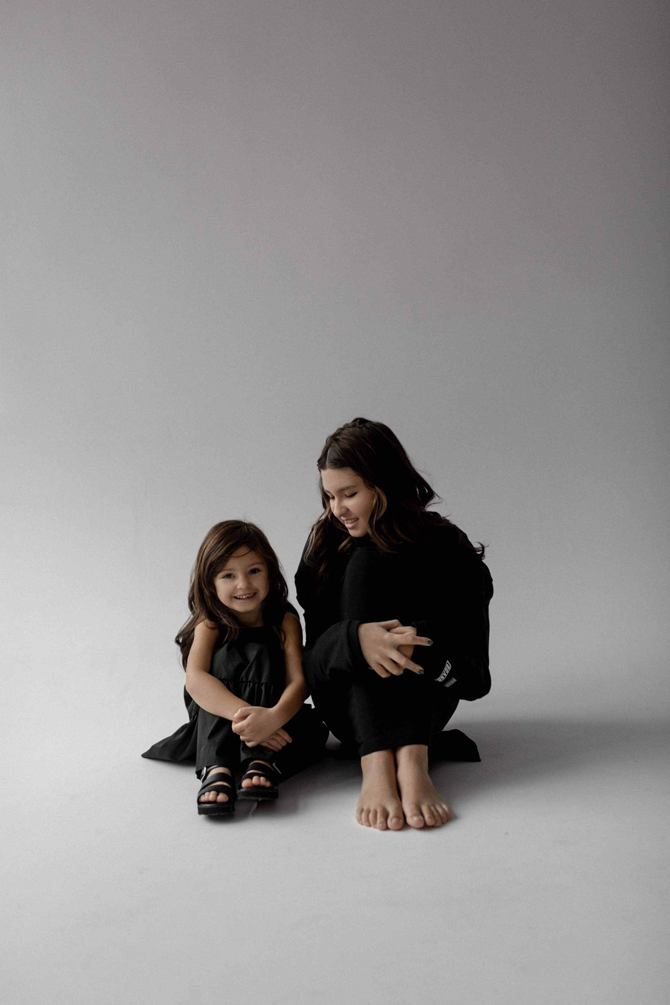 Елена и семья. Свадебный фотограф Москва и Московская область Кристина Рогашова