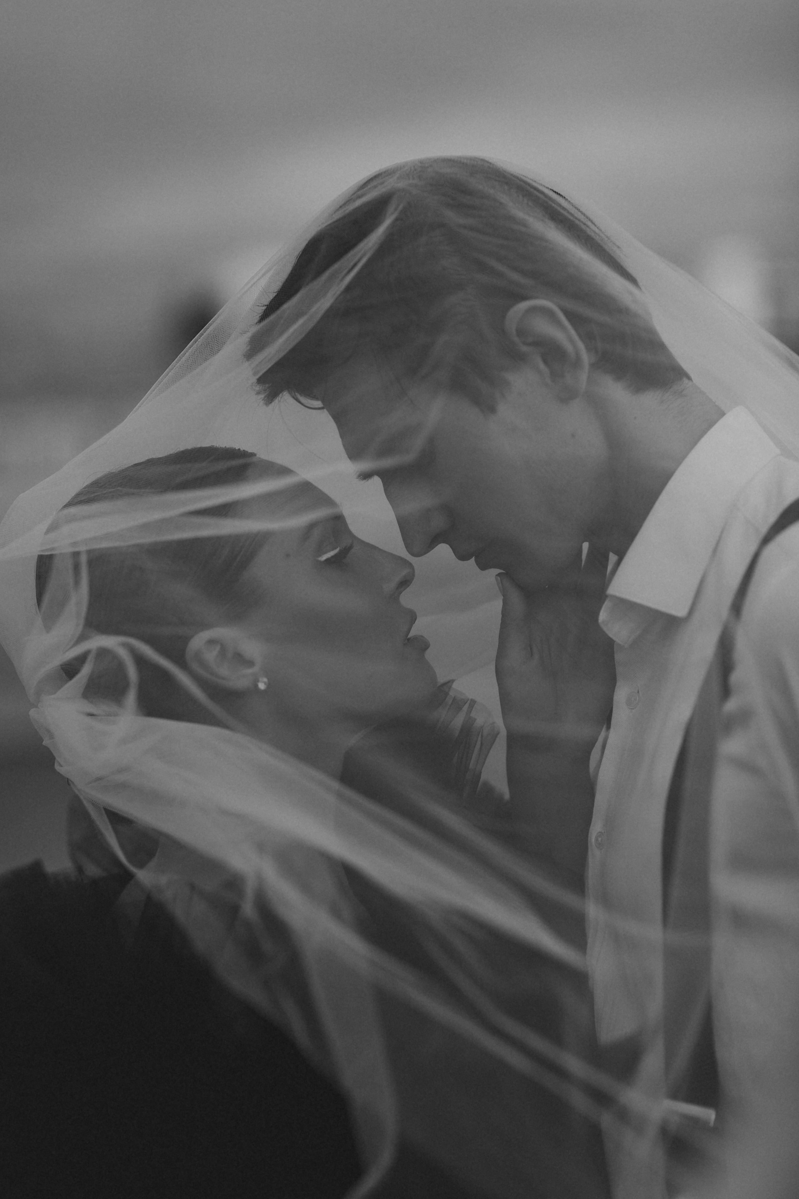 Свадьба Валерия и Богдан. Свадебный фотограф Москва и Московская область Кристина Рогашова