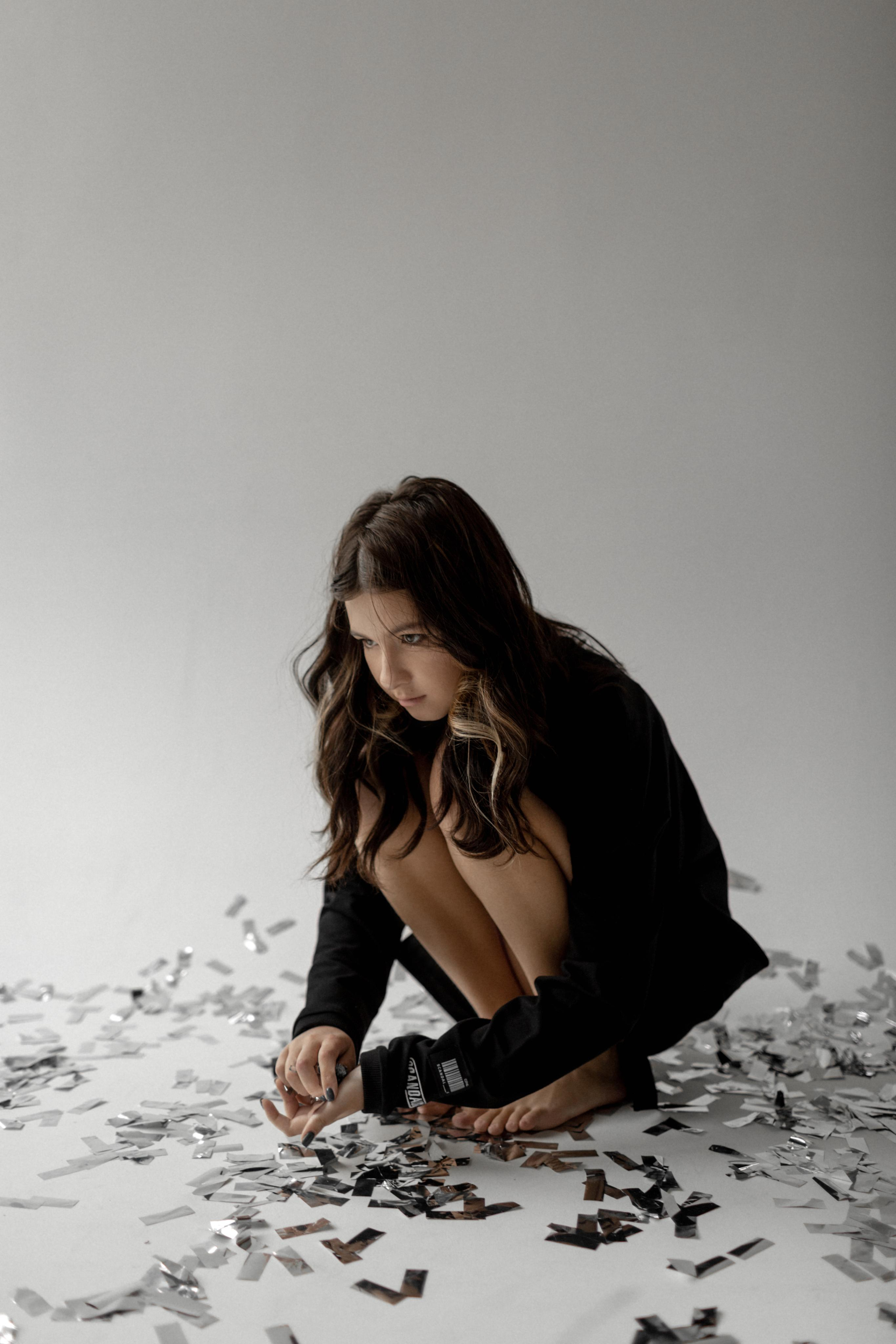 Елена и семья. Свадебный фотограф Москва и Московская область Кристина Рогашова