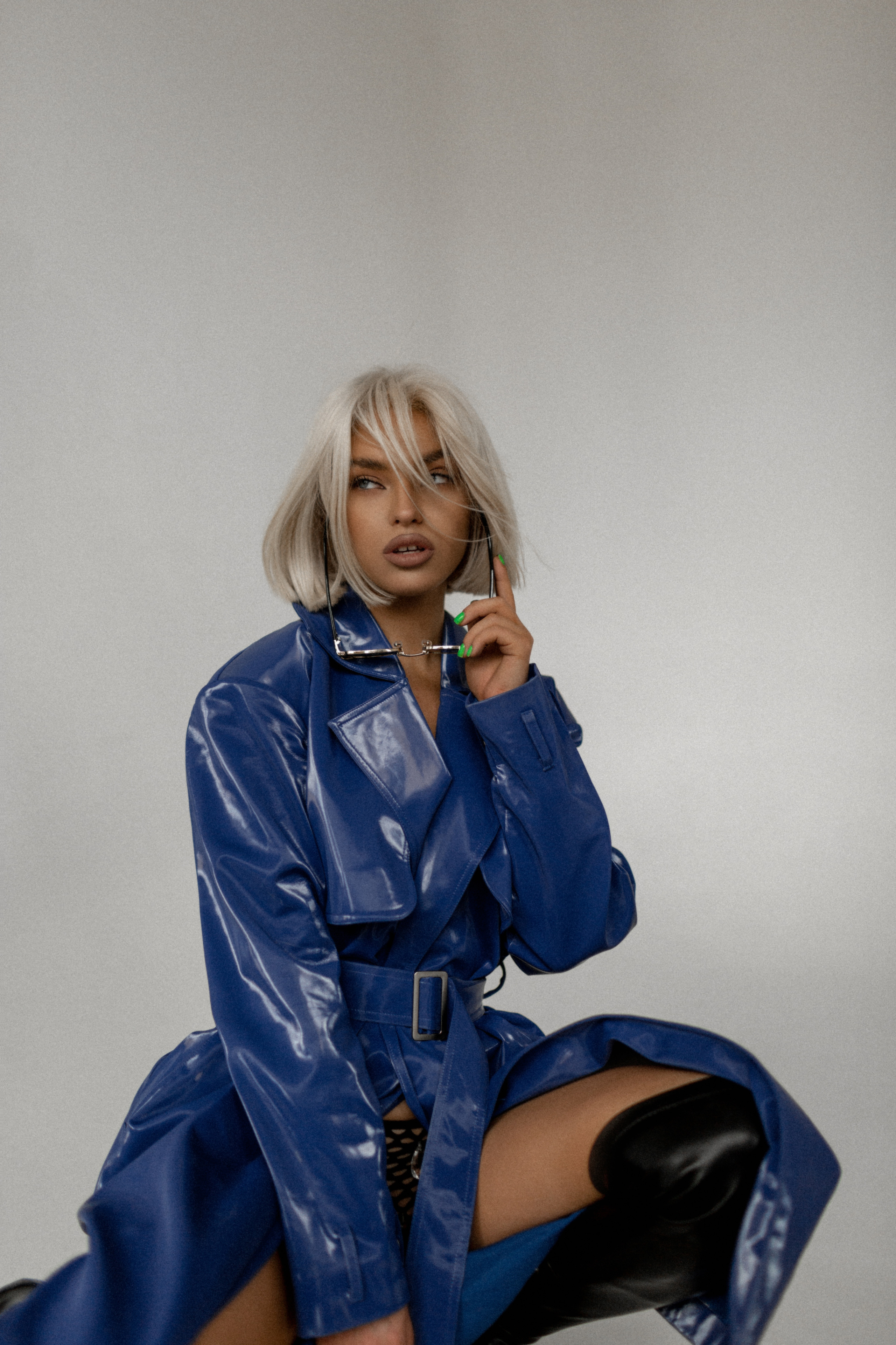 Валерия. Свадебный фотограф Москва и Московская область Кристина Рогашова