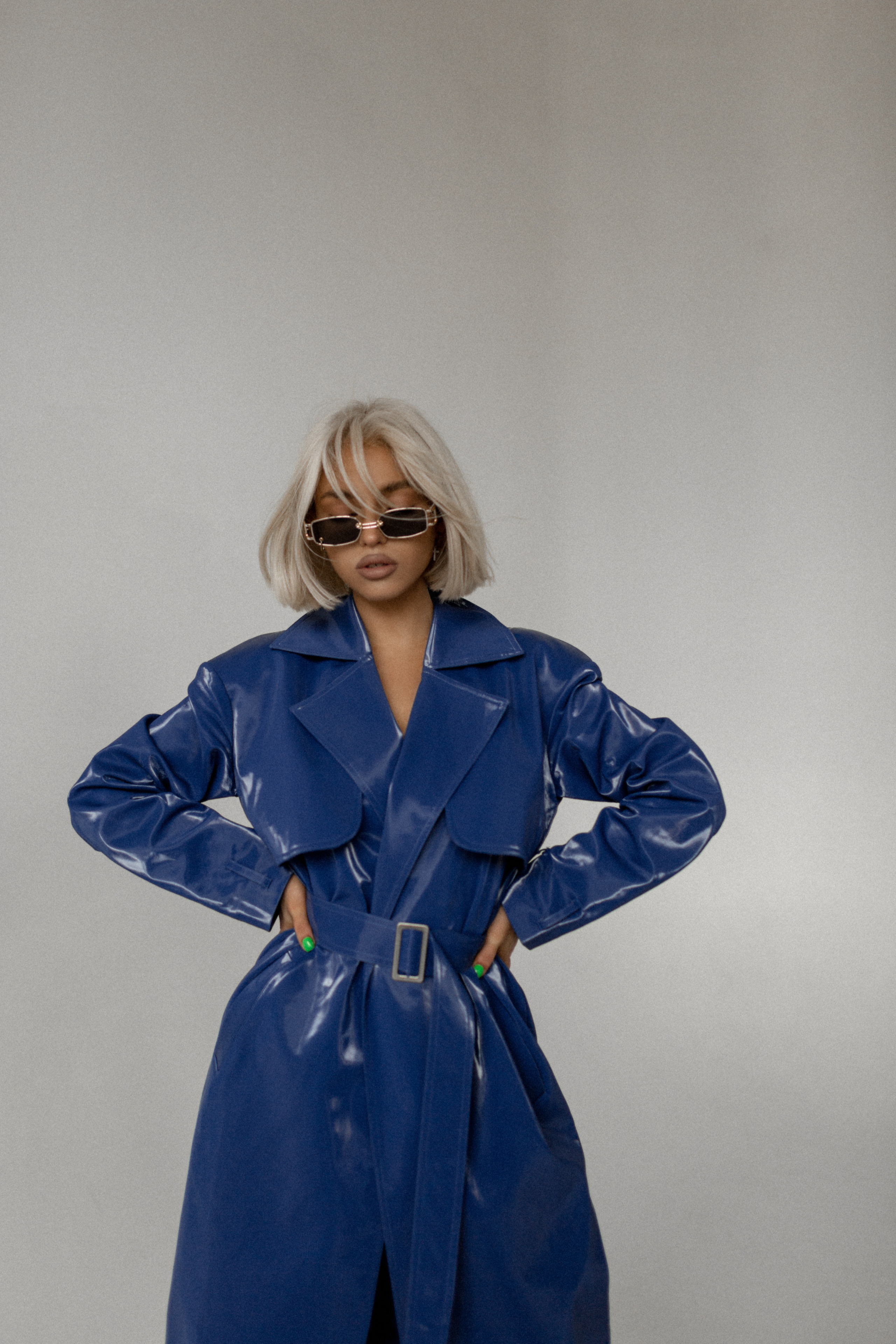 Валерия. Свадебный фотограф Москва и Московская область Кристина Рогашова