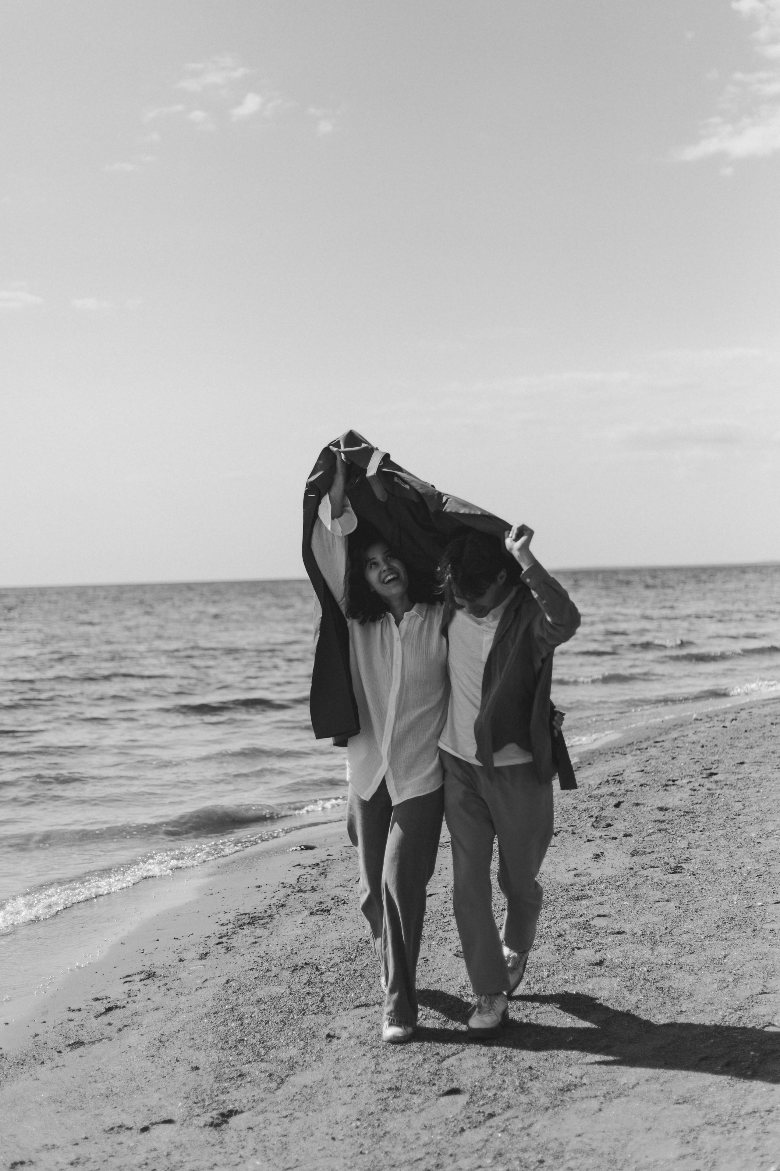 Лера и Влад. Свадебный фотограф Москва и Московская область Кристина Рогашова