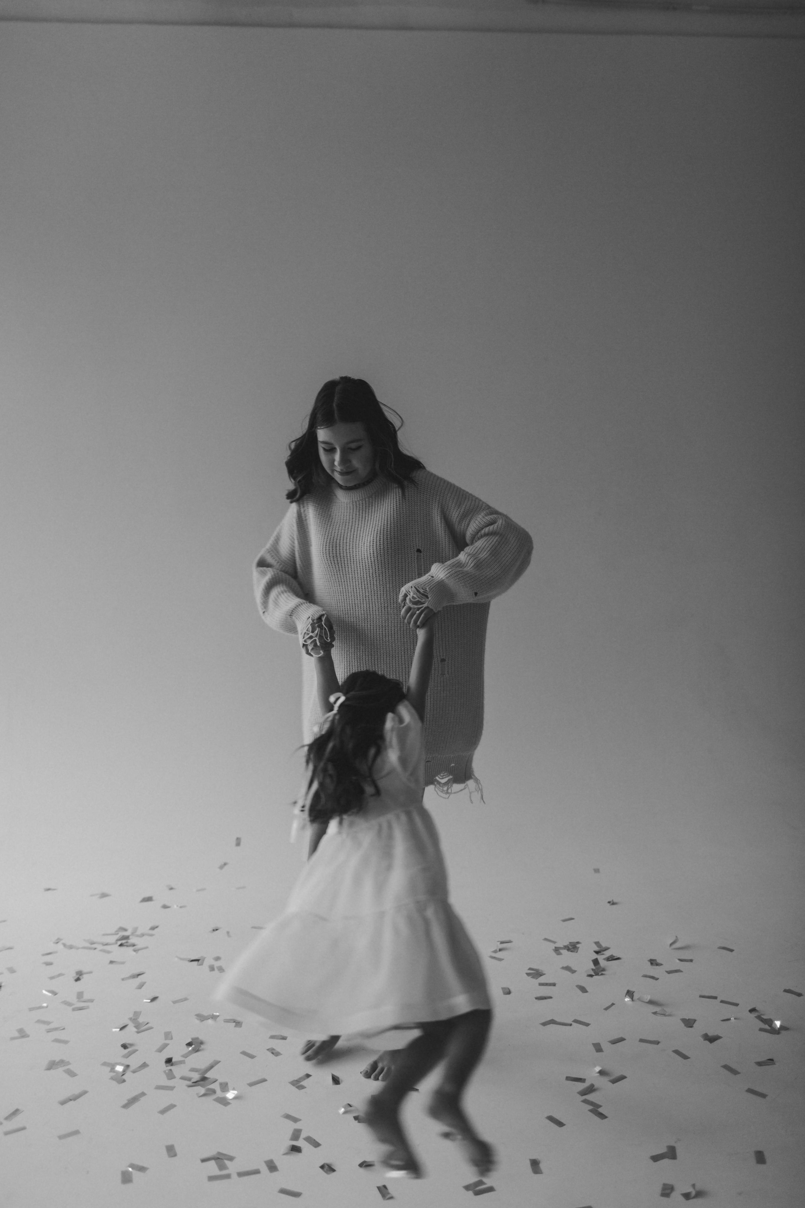 Елена и семья. Свадебный фотограф Москва и Московская область Кристина Рогашова