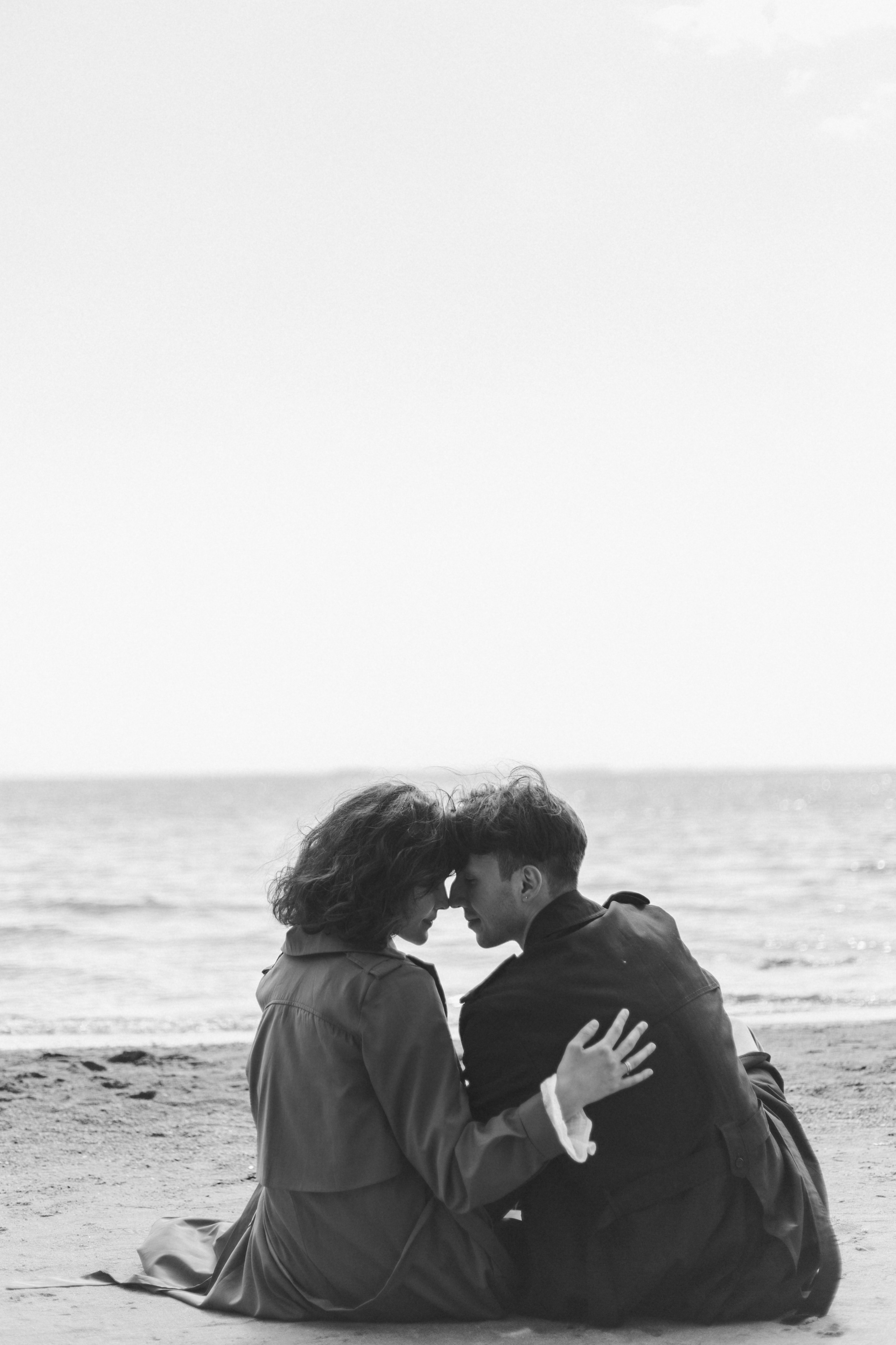 Лера и Влад. Свадебный фотограф Москва и Московская область Кристина Рогашова