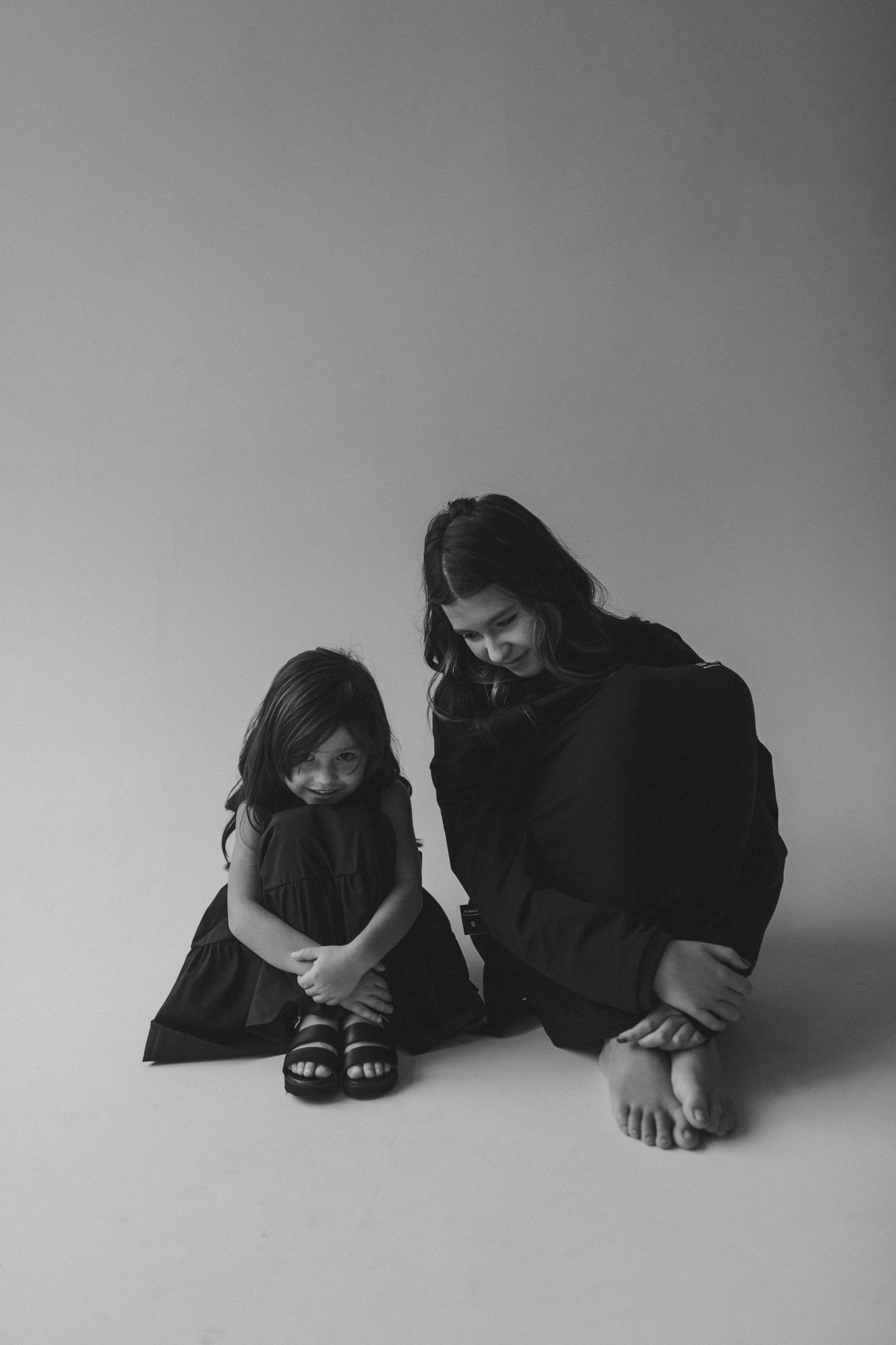 Елена и семья. Свадебный фотограф Москва и Московская область Кристина Рогашова