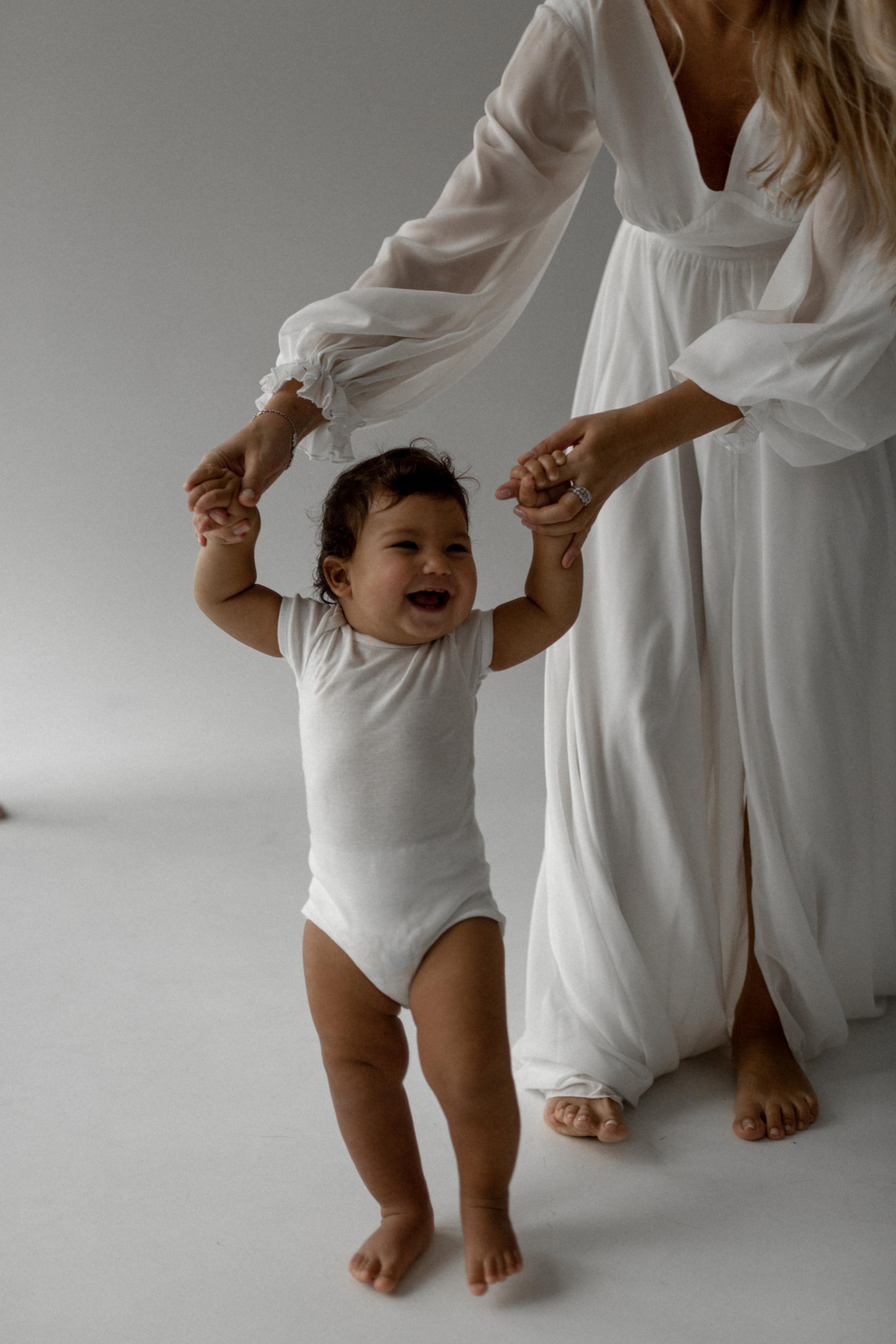 Елена и семья. Свадебный фотограф Москва и Московская область Кристина Рогашова