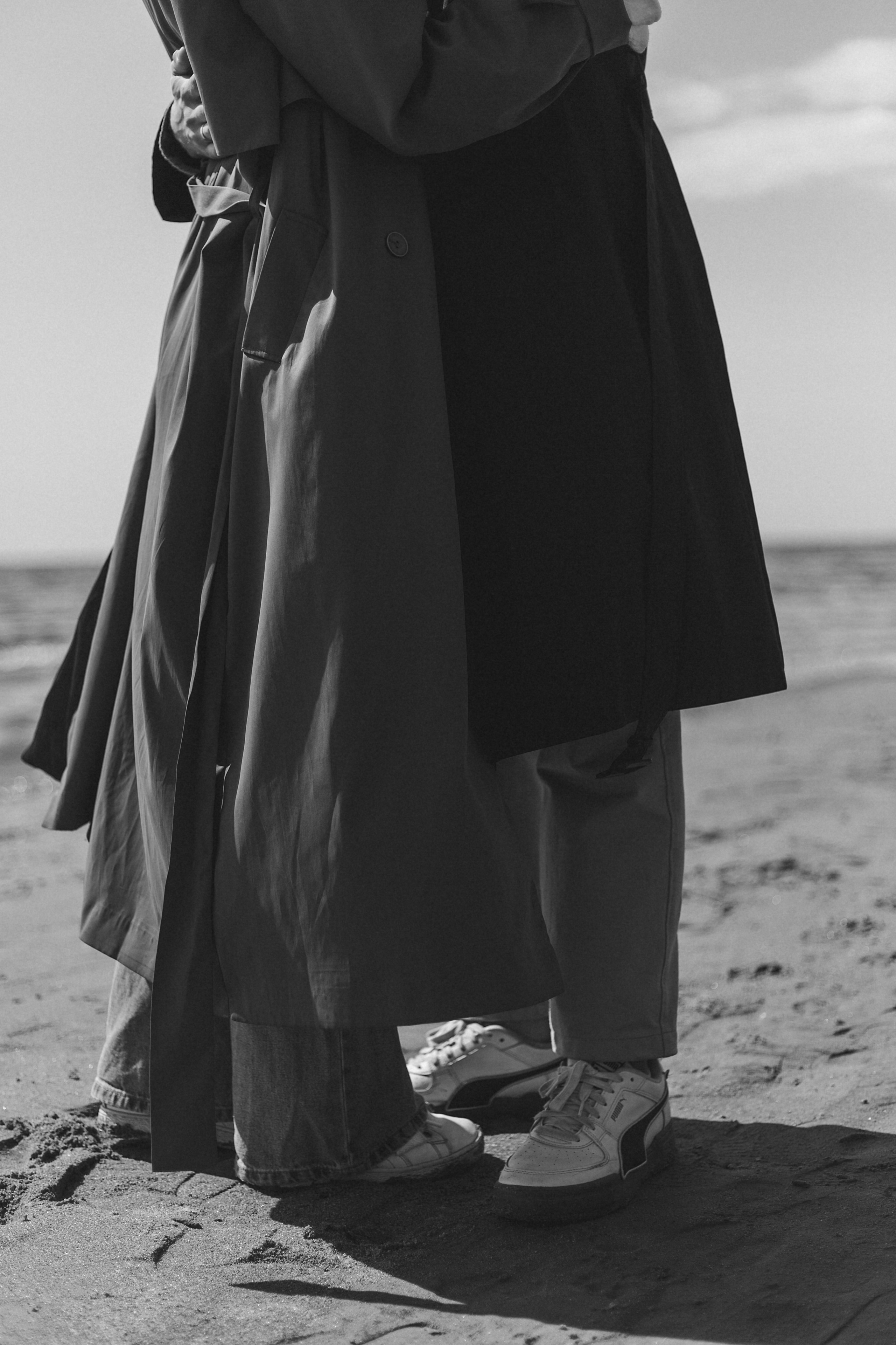 Лера и Влад. Свадебный фотограф Москва и Московская область Кристина Рогашова