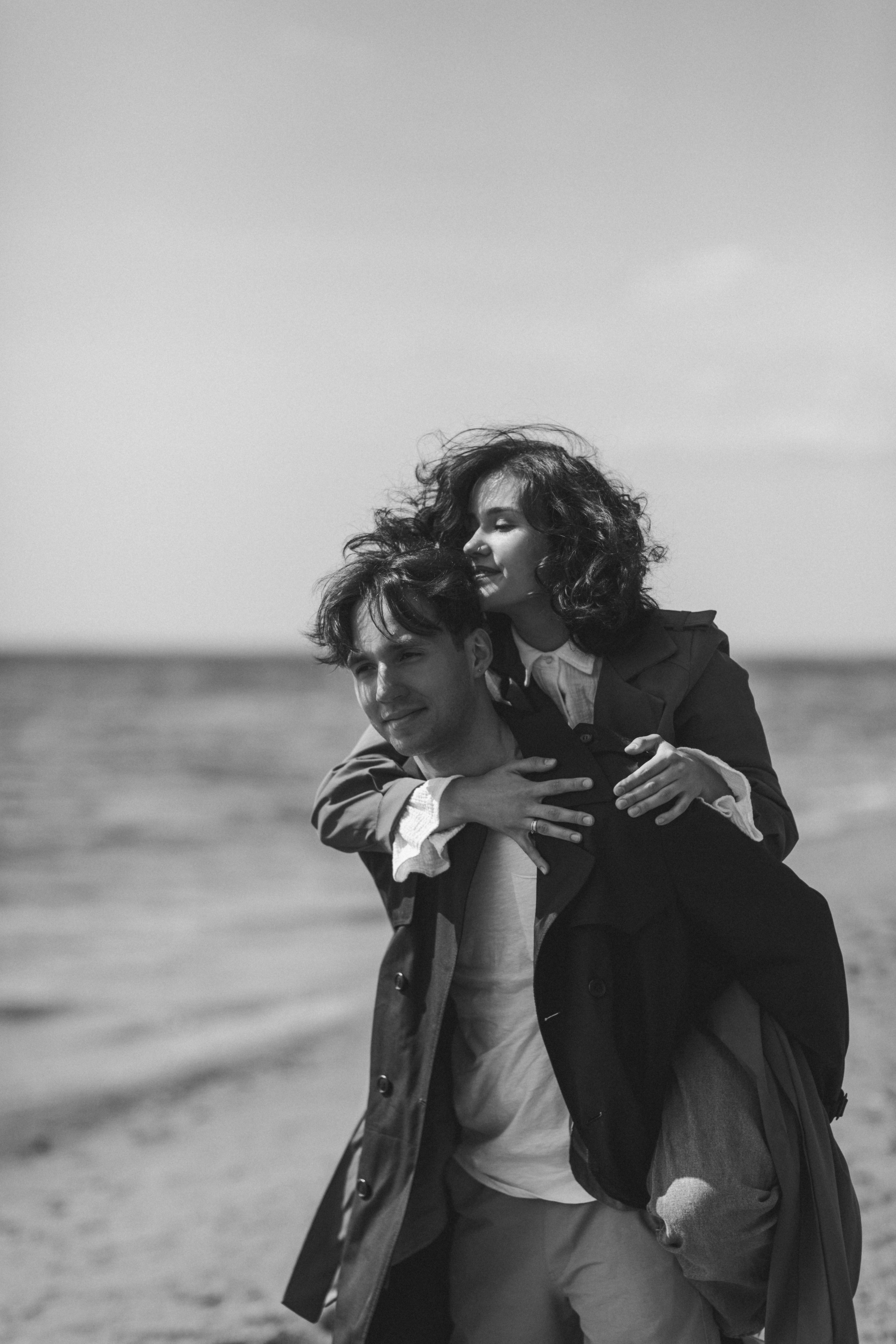 Лера и Влад. Свадебный фотограф Москва и Московская область Кристина Рогашова