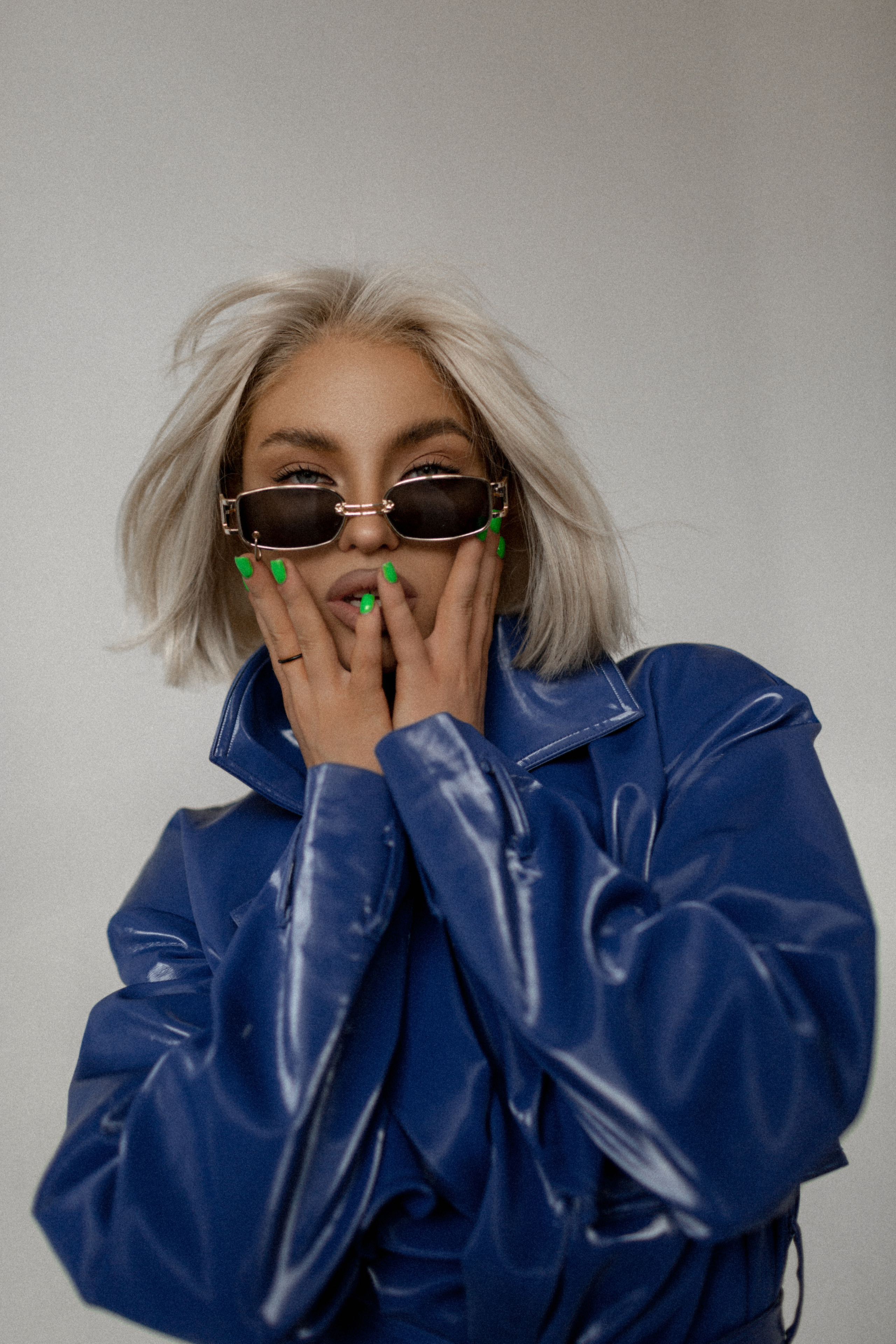 Валерия. Свадебный фотограф Москва и Московская область Кристина Рогашова