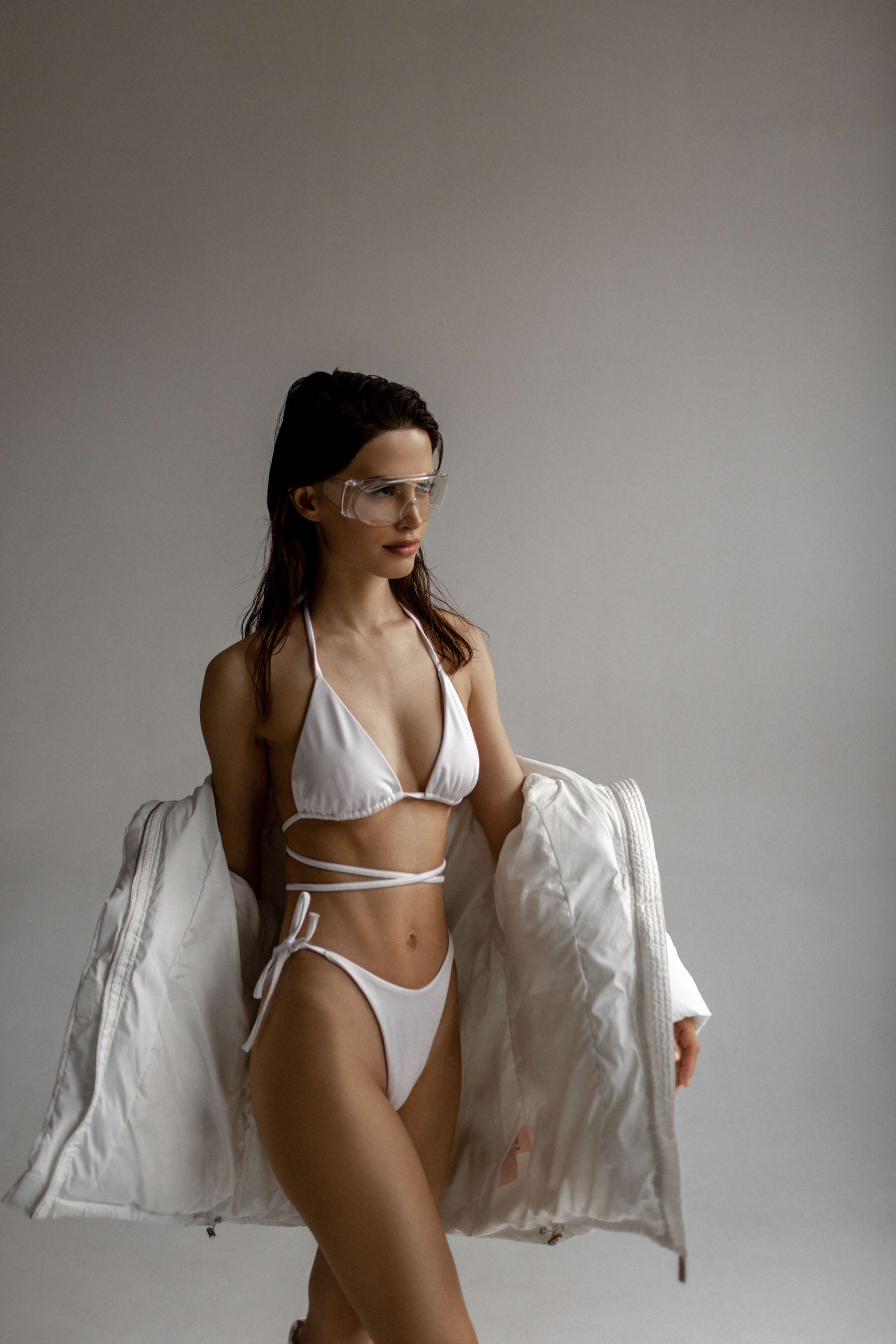 Влада. Свадебный фотограф Москва и Московская область Кристина Рогашова