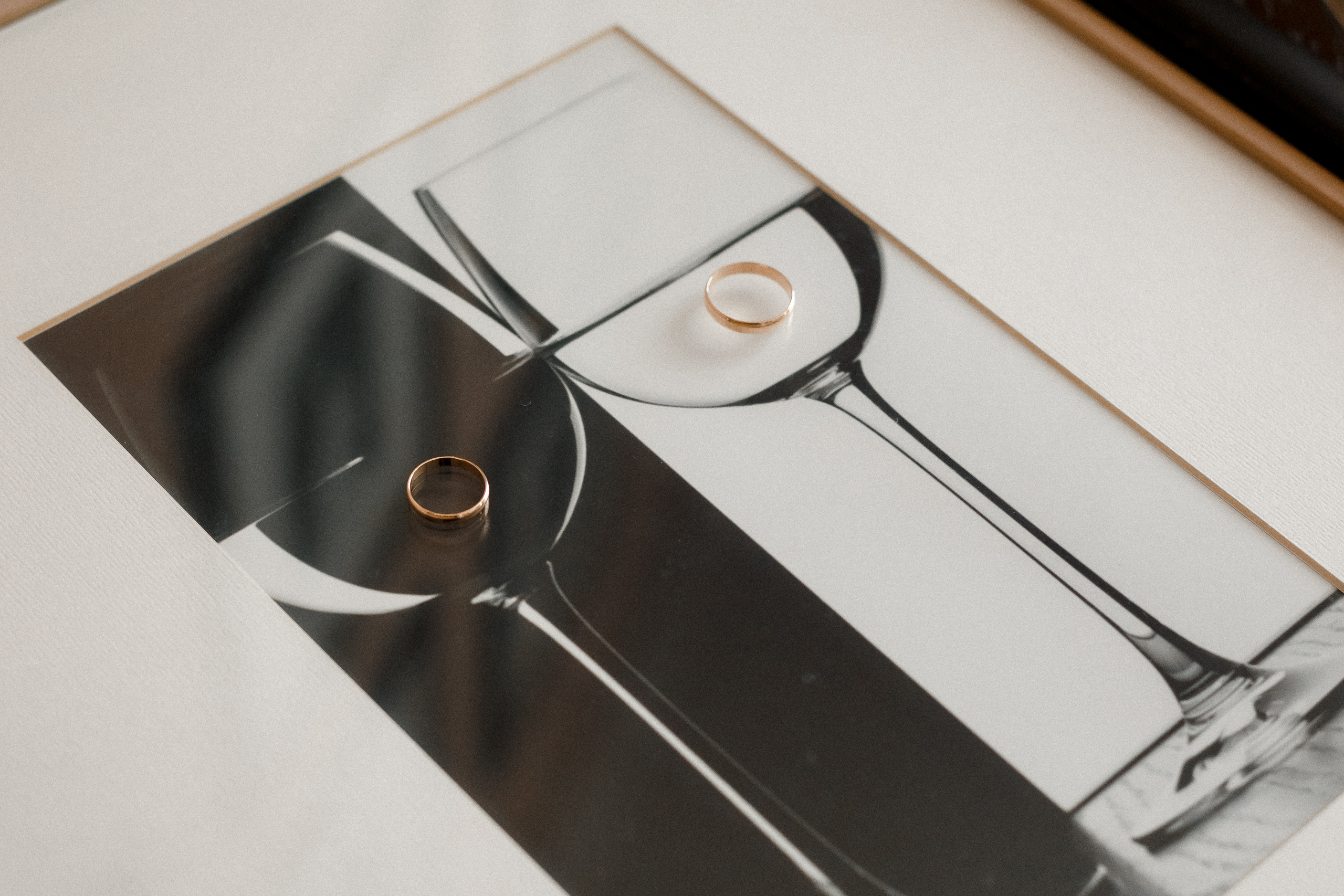 Свадьба Елизаветы и Дмитрия. Фотограф Петр Капралов