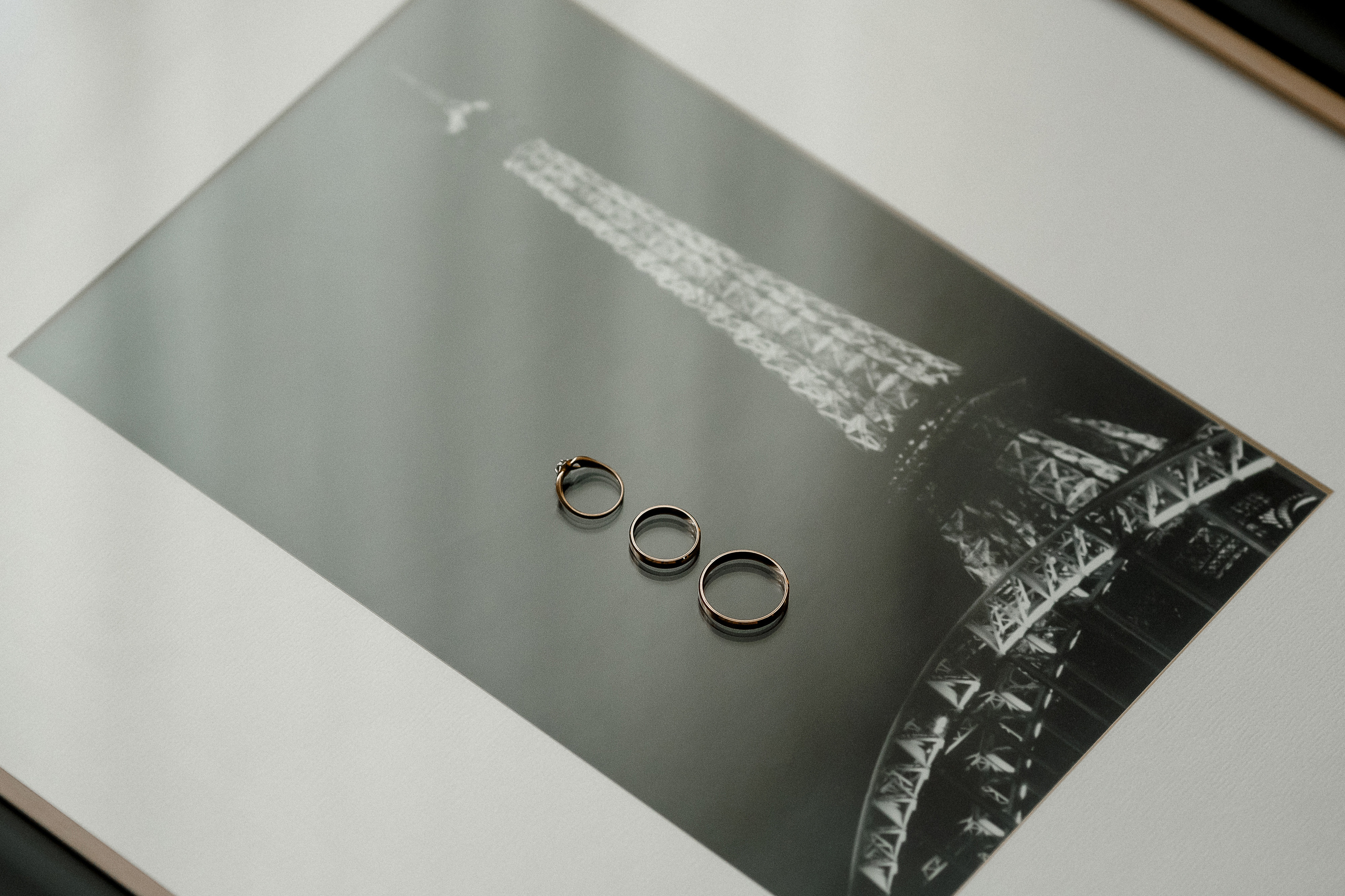 Свадьба Алины и Никиты. Фотограф Петр Капралов