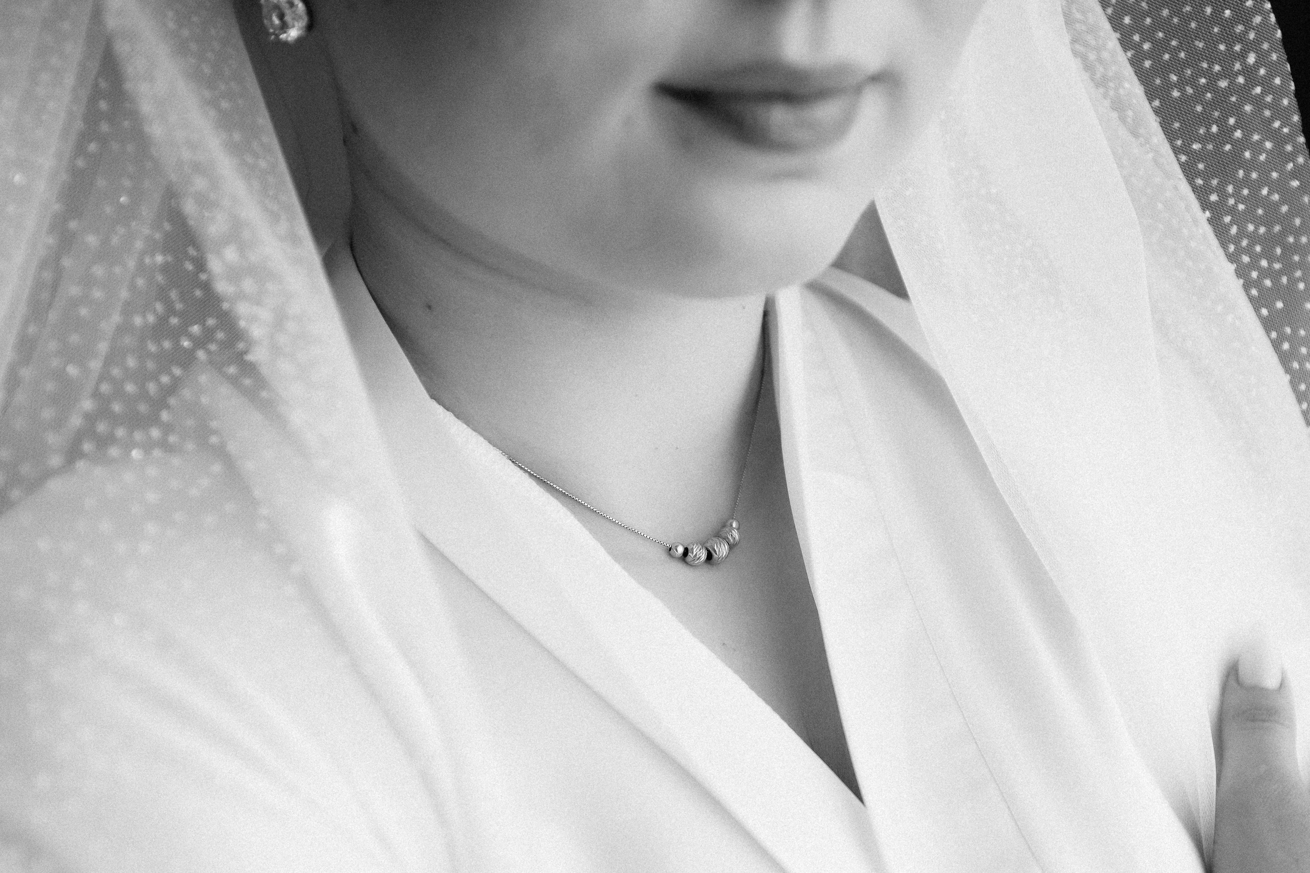 Свадьба Елизаветы и Дмитрия. Фотограф Петр Капралов