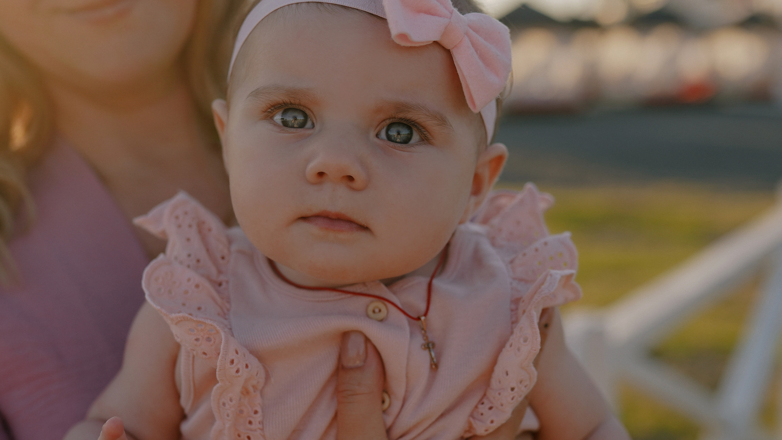 Виолетта, Николай, Родион, Арина. Милана Довгаль - семейный фотограф и видеограф  в Адлере и Сочи