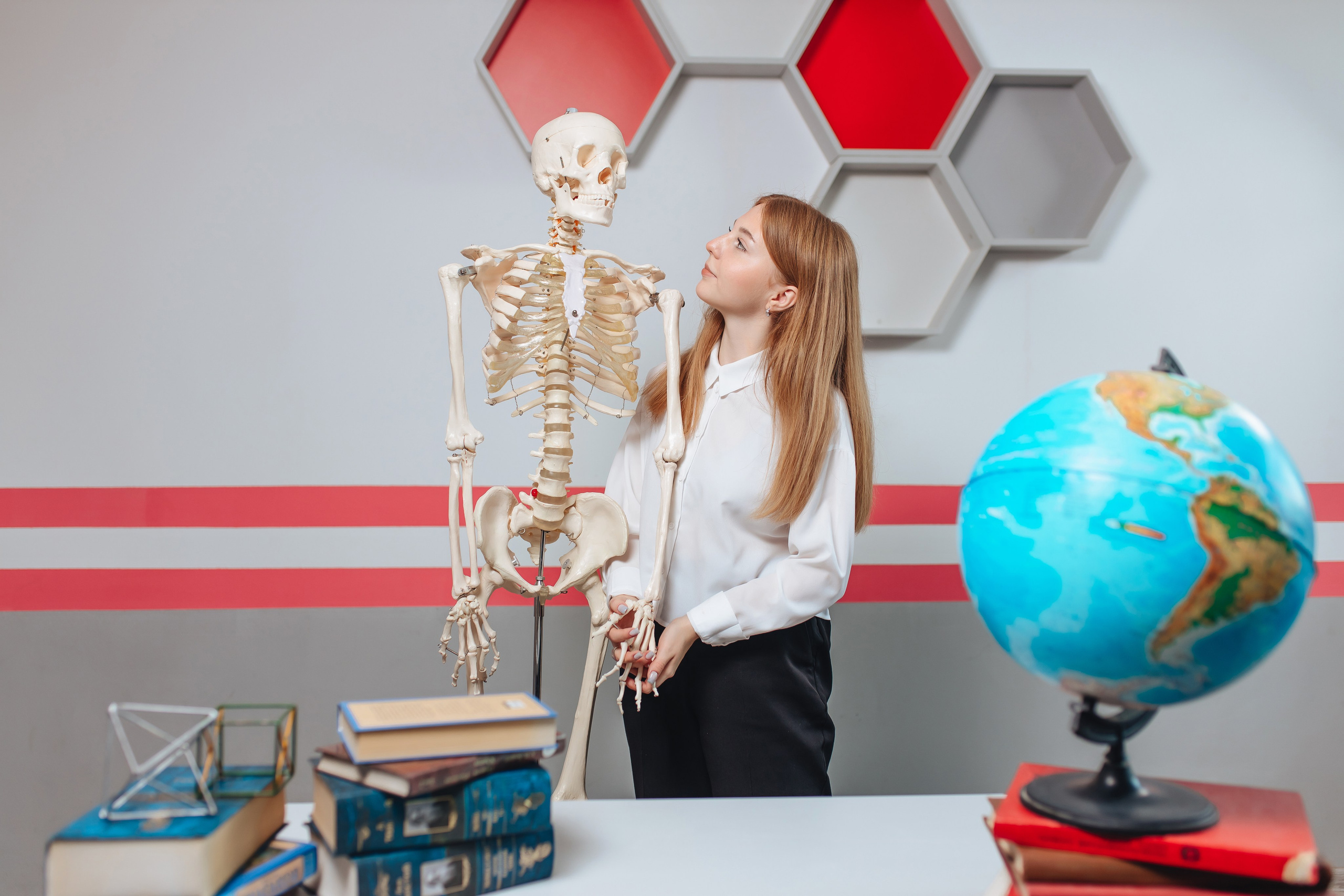 11 класс 9 школа. Свадебный и семейный фотограф в Туле и области Маша Костина