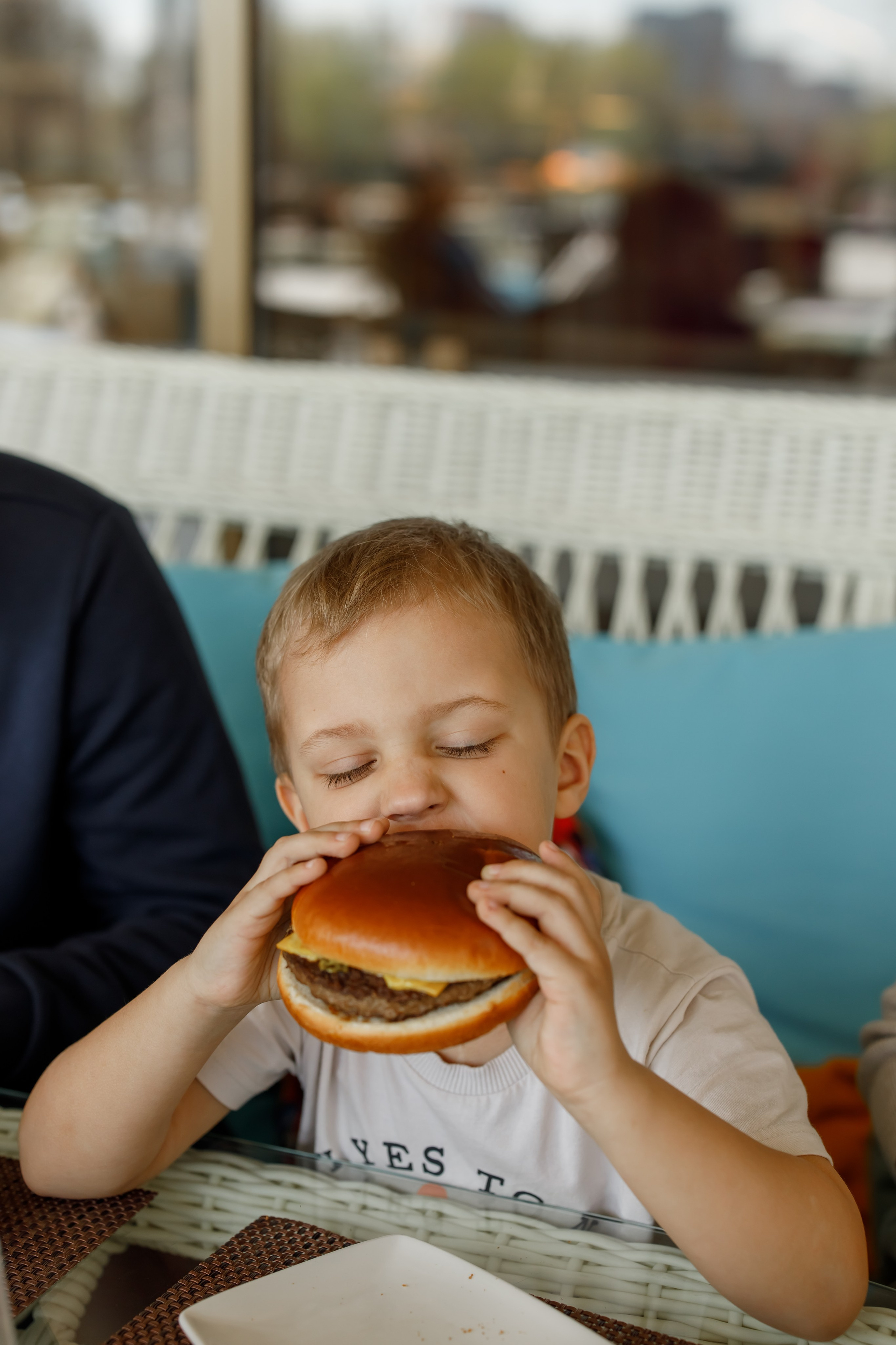Семейные и детские. Фотограф и видеограф Москва Анапа
