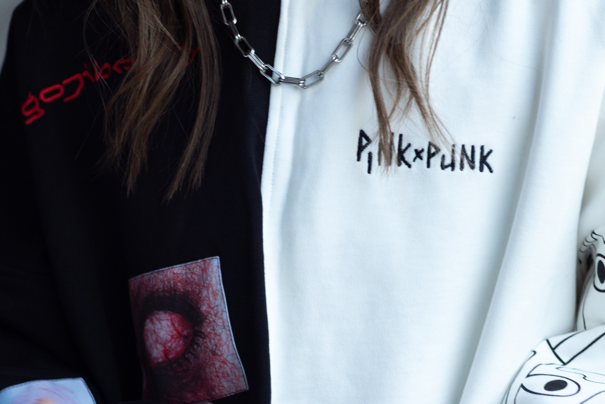 Открытие VICE CITY