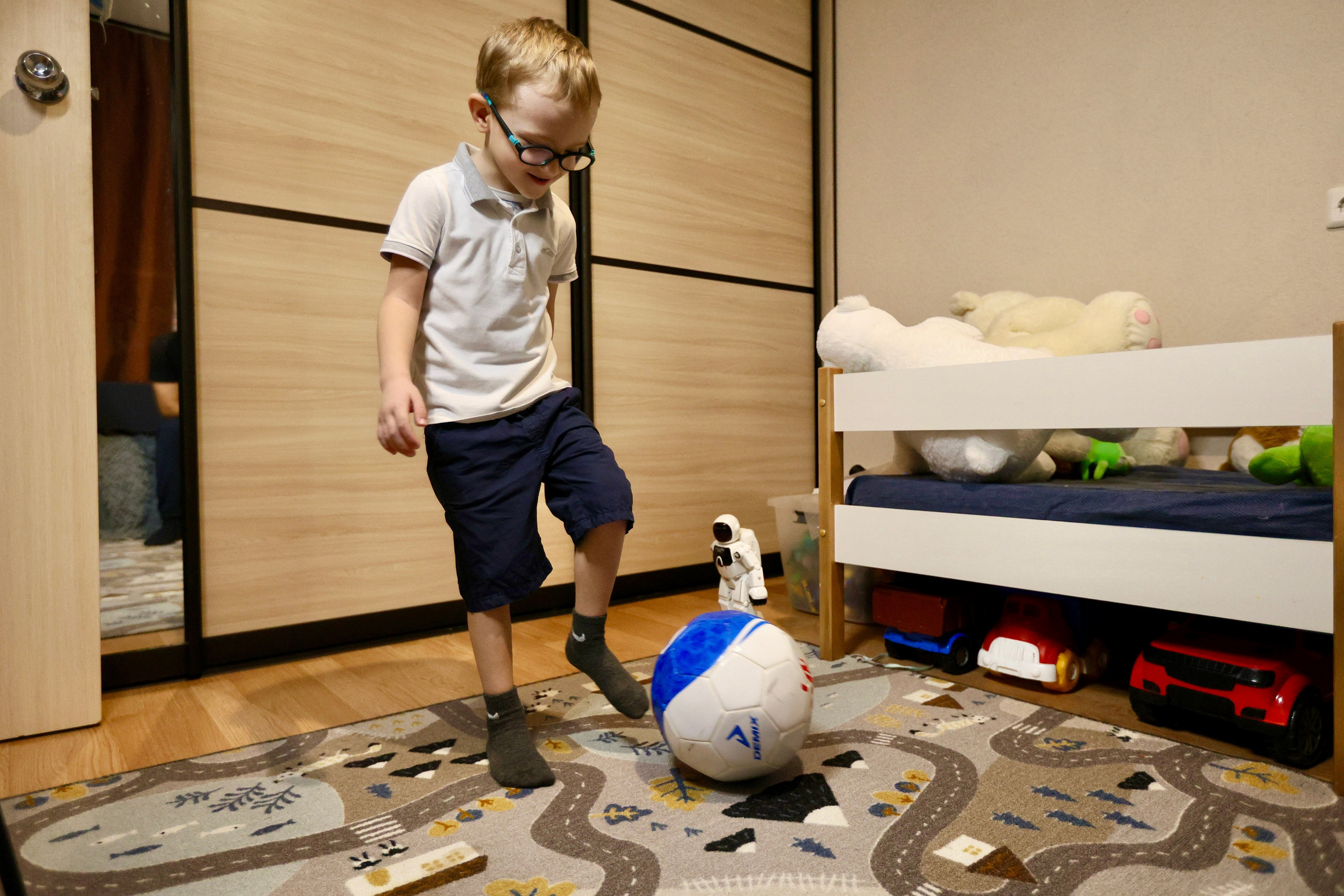 Елена. Мама недоношенного малыша. Репортажный фотограф Наталья Лапцевич