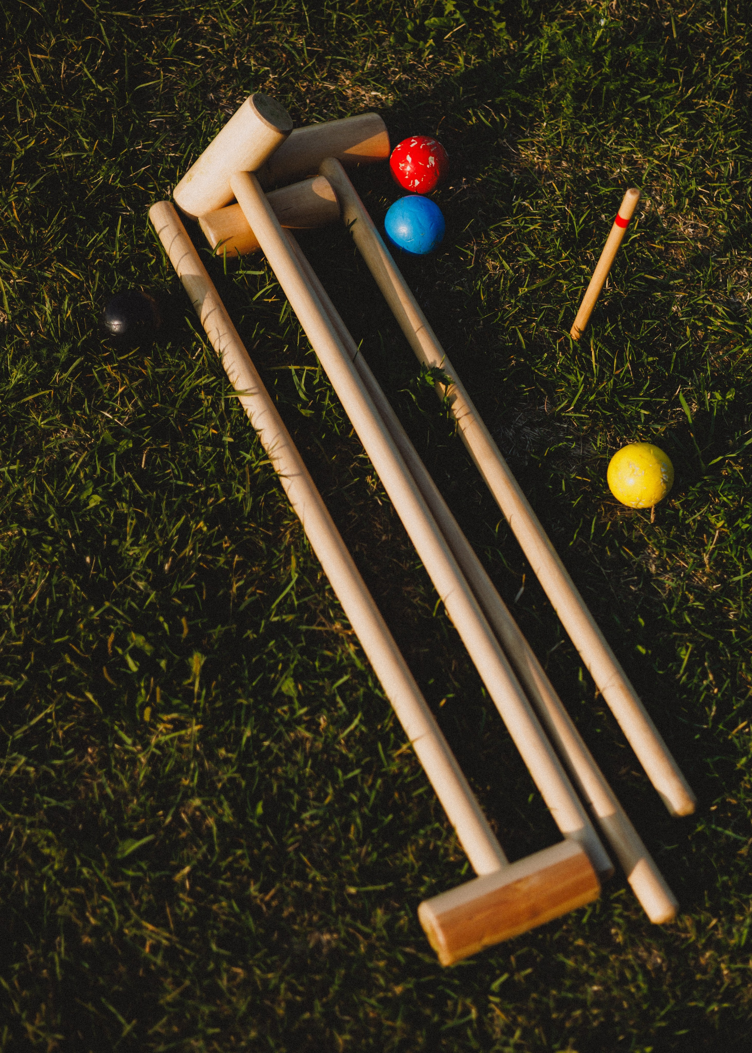 RUSSTYLE. Свадебный фотограф Владислав Адышкин