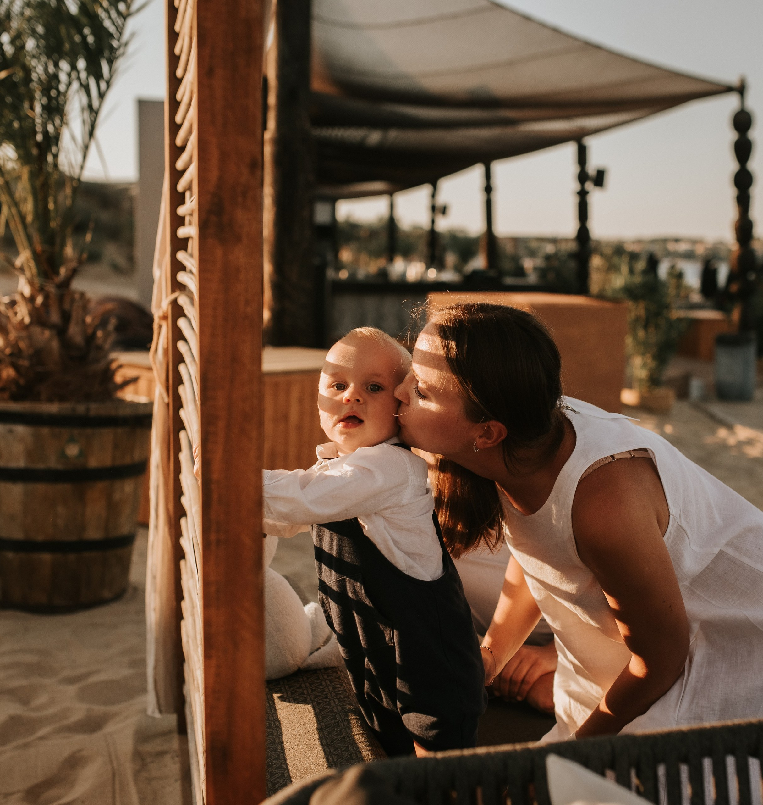 Семейная Каваци. Фотограф в Болгарии. Фотограф в Созополе