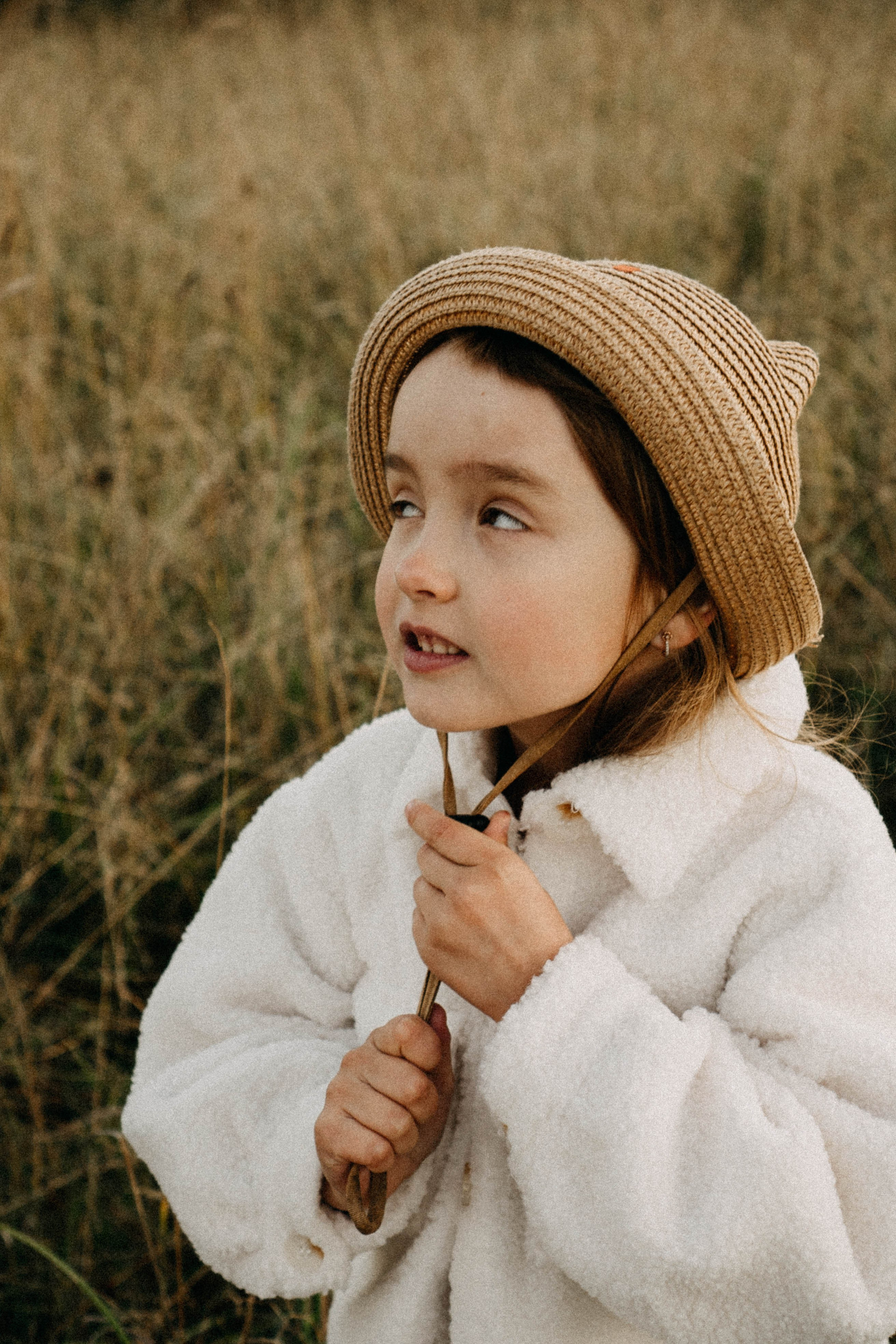 Семейная серия. Профессиональный фотограф, Санкт-Петербург — Виктория Богомолова