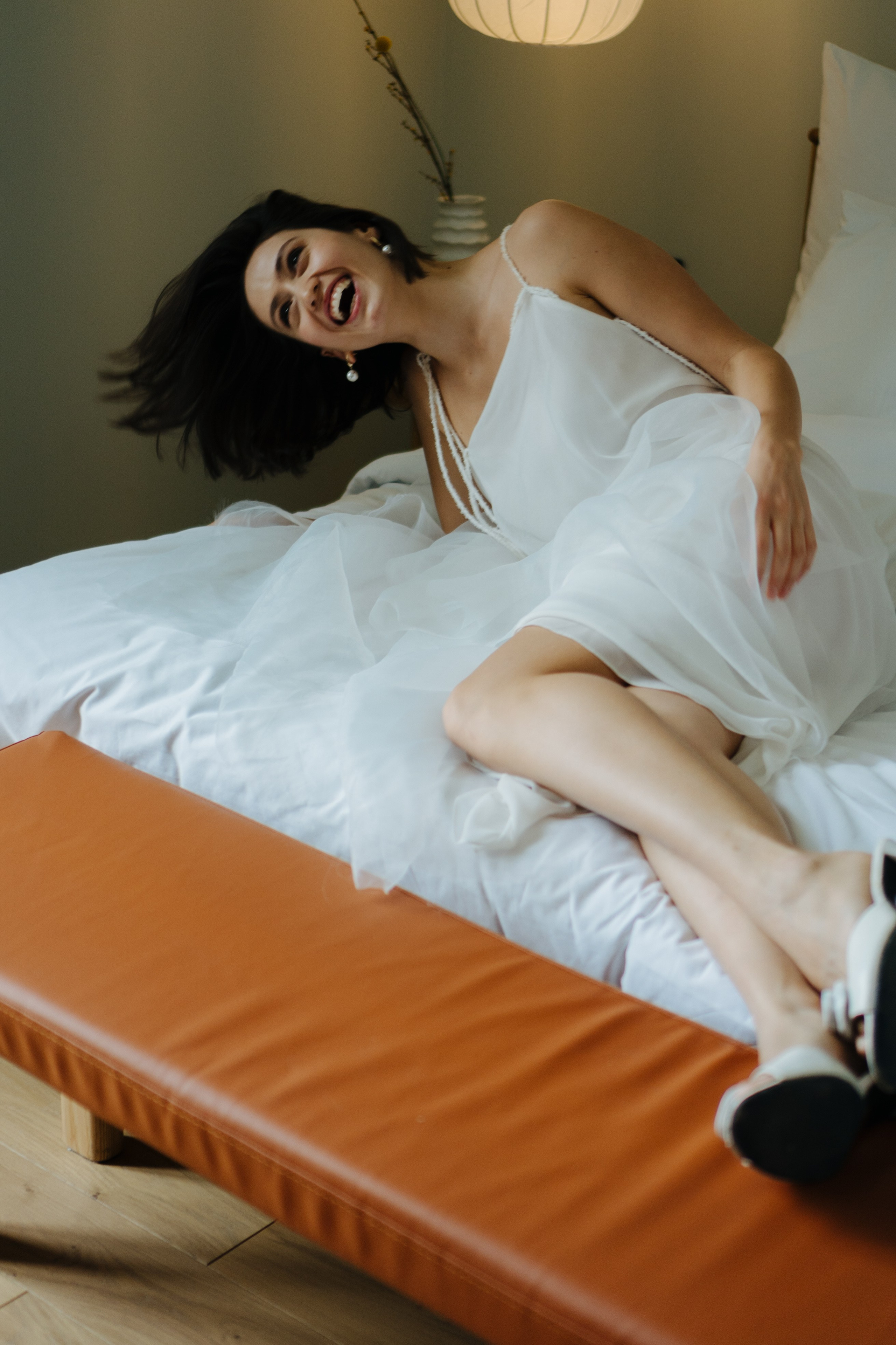 СВАДБЕНАЯ ОТЕЛЬНАЯ ИСТОРИЯ УТРО ЖЕНИХА И НЕВЕСТЫ И СВАДЕБНАЯ СЬЕМКА. Профессиональный фотограф, Санкт-Петербург — Виктория Богомолова