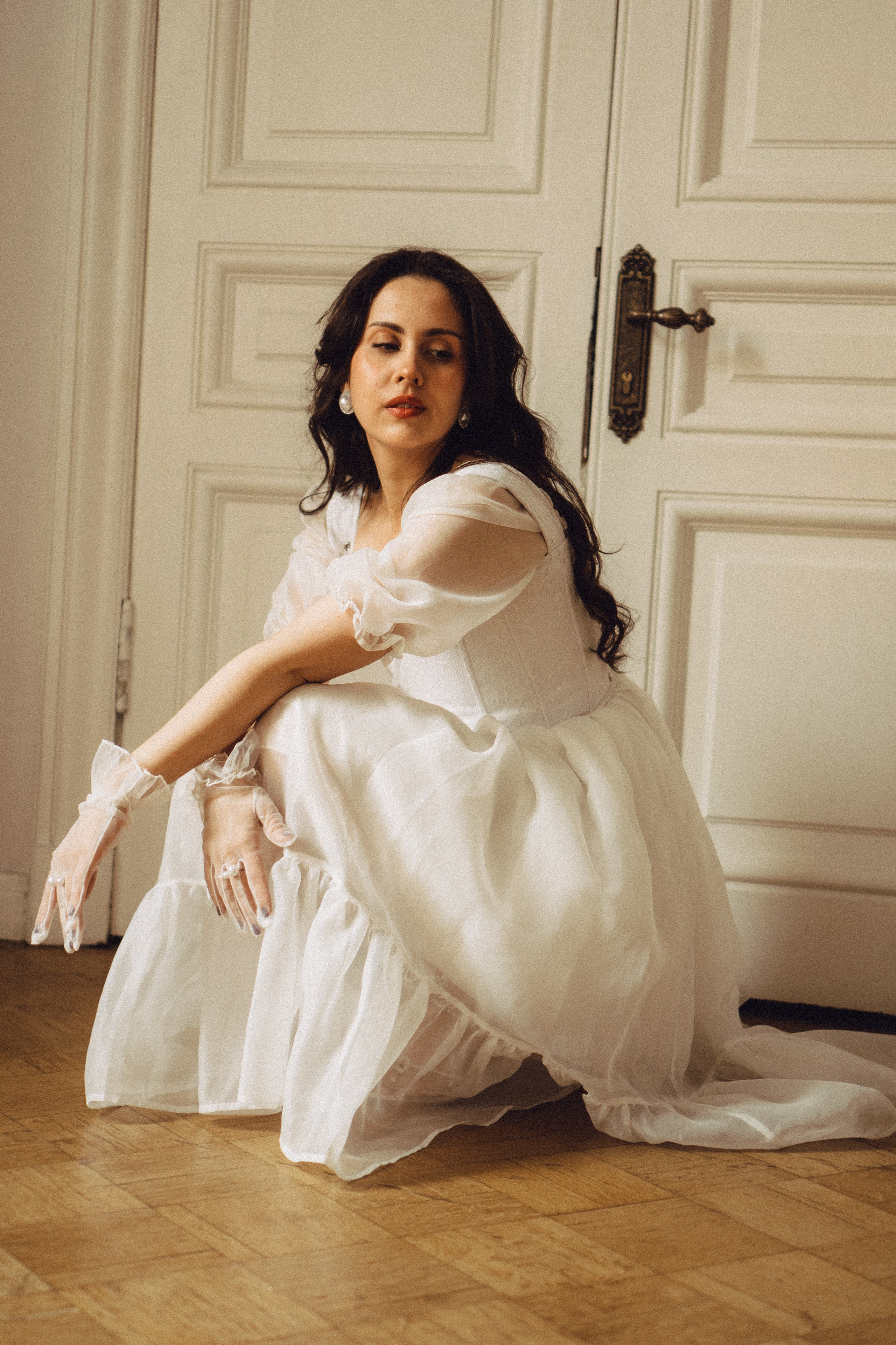 ВИНТАЖНЫЙ БАЛКОН. Профессиональный фотограф, Санкт-Петербург — Виктория Богомолова