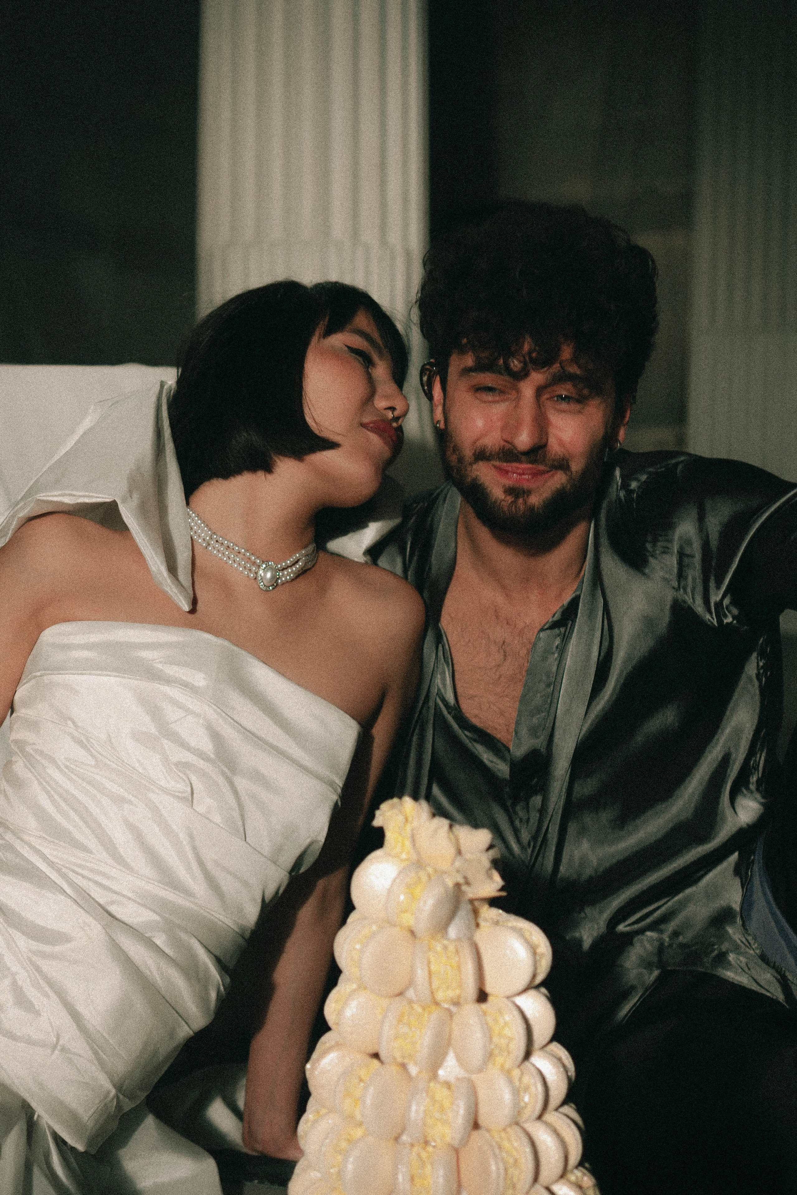 СВАБЕДНАЯ ФОТСЕССИИЯ В ОДНОМ ИЗ ЗАЛОВ НИКОЛАЕВСКОГО ДВОРЦА. Профессиональный фотограф, Санкт-Петербург — Виктория Богомолова