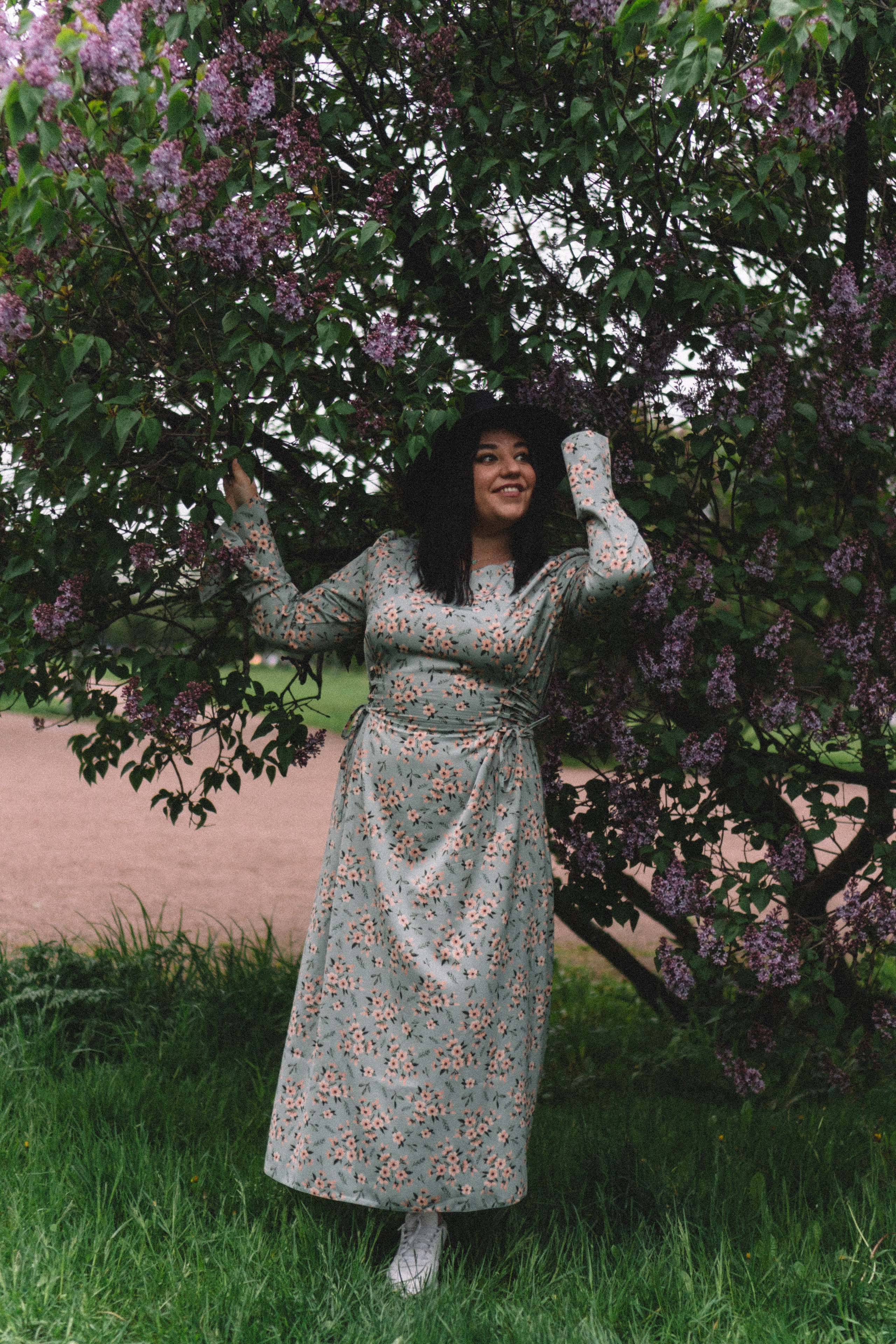 ПИТЕРСКАЯ ПРОГУЛКА. Профессиональный фотограф, Санкт-Петербург — Виктория Богомолова