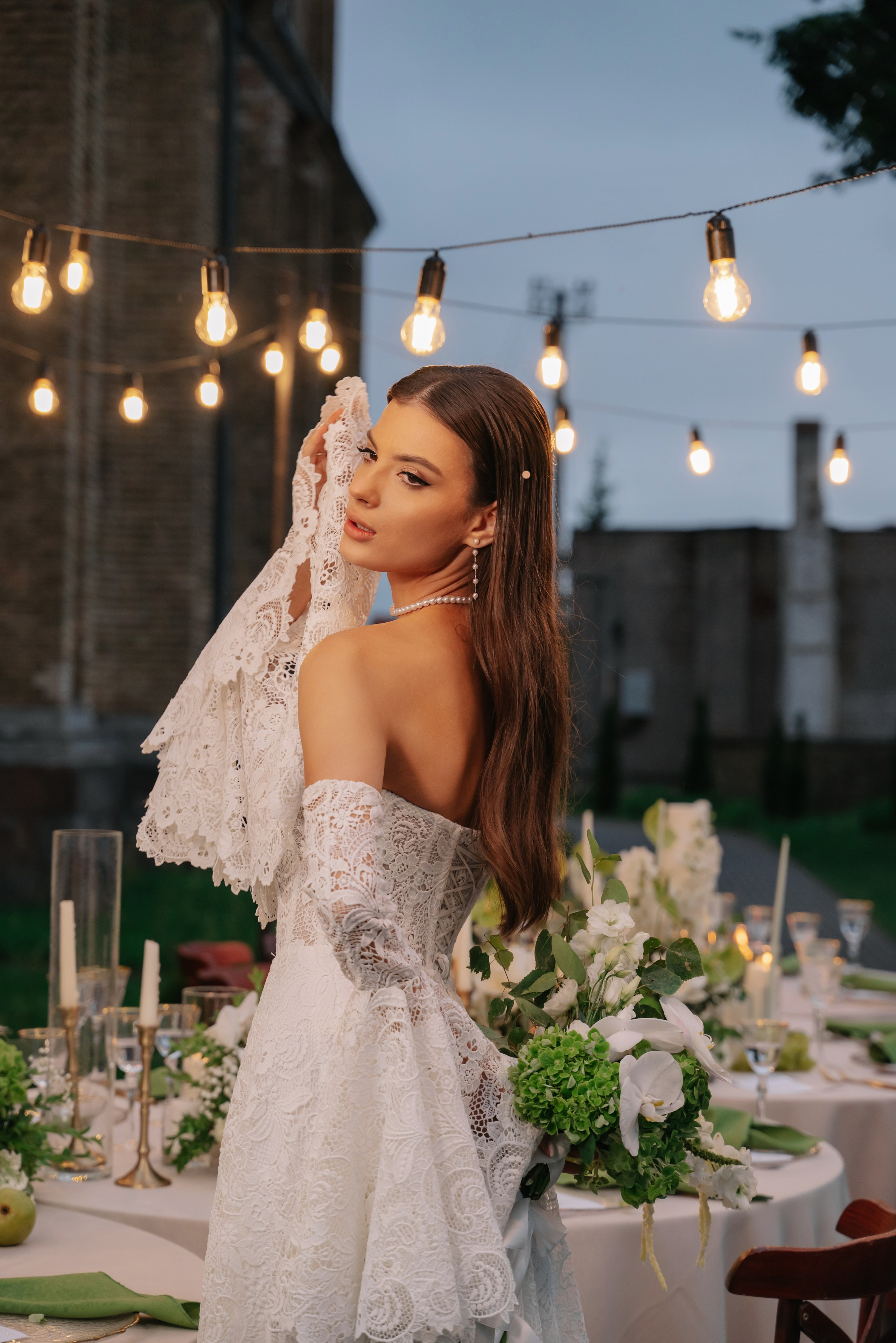K&V. Фотограф в Лунинце и Брестской области