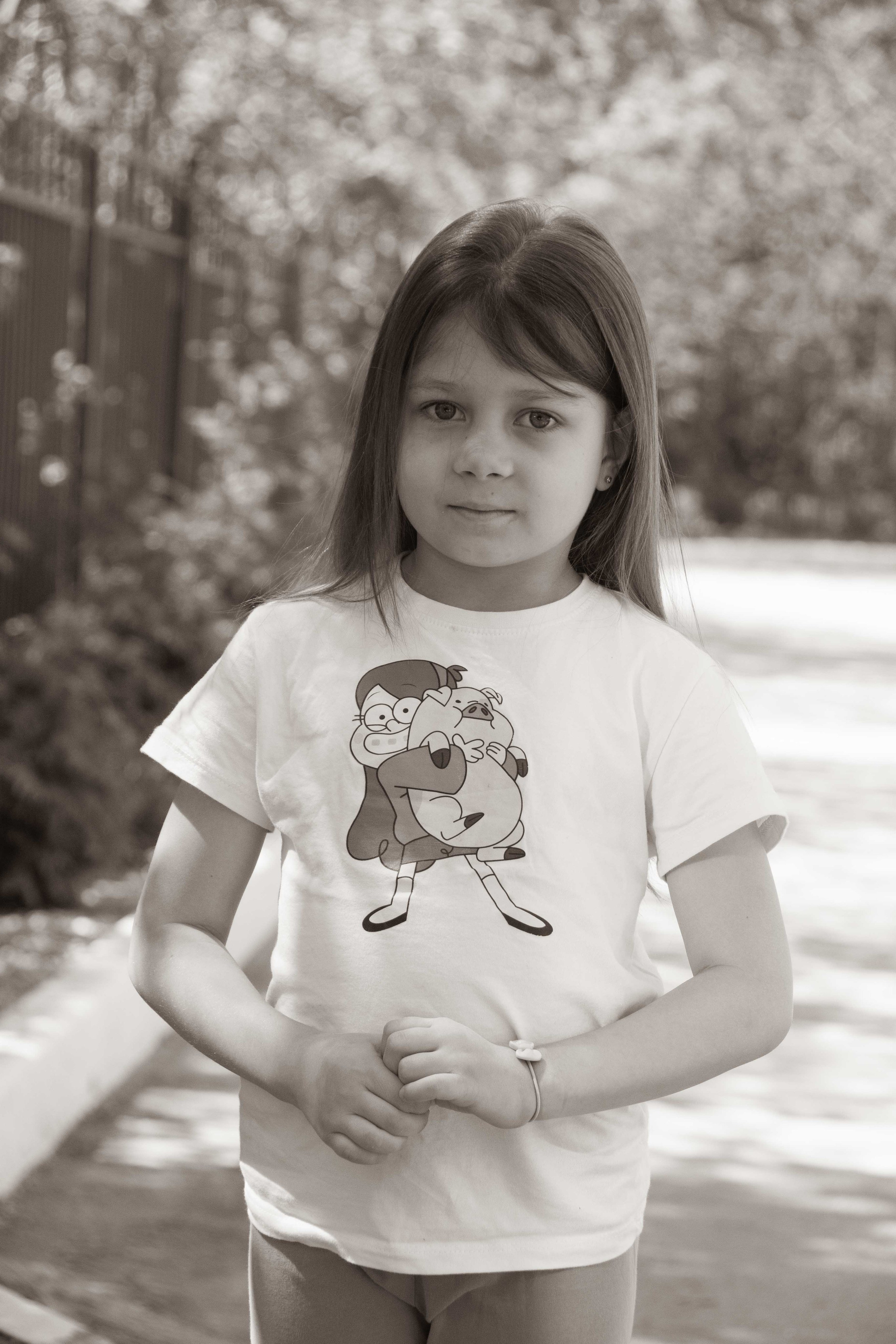 2023 г. Портреты выпускников. Репортажный и детский фотограф в Новосибирске