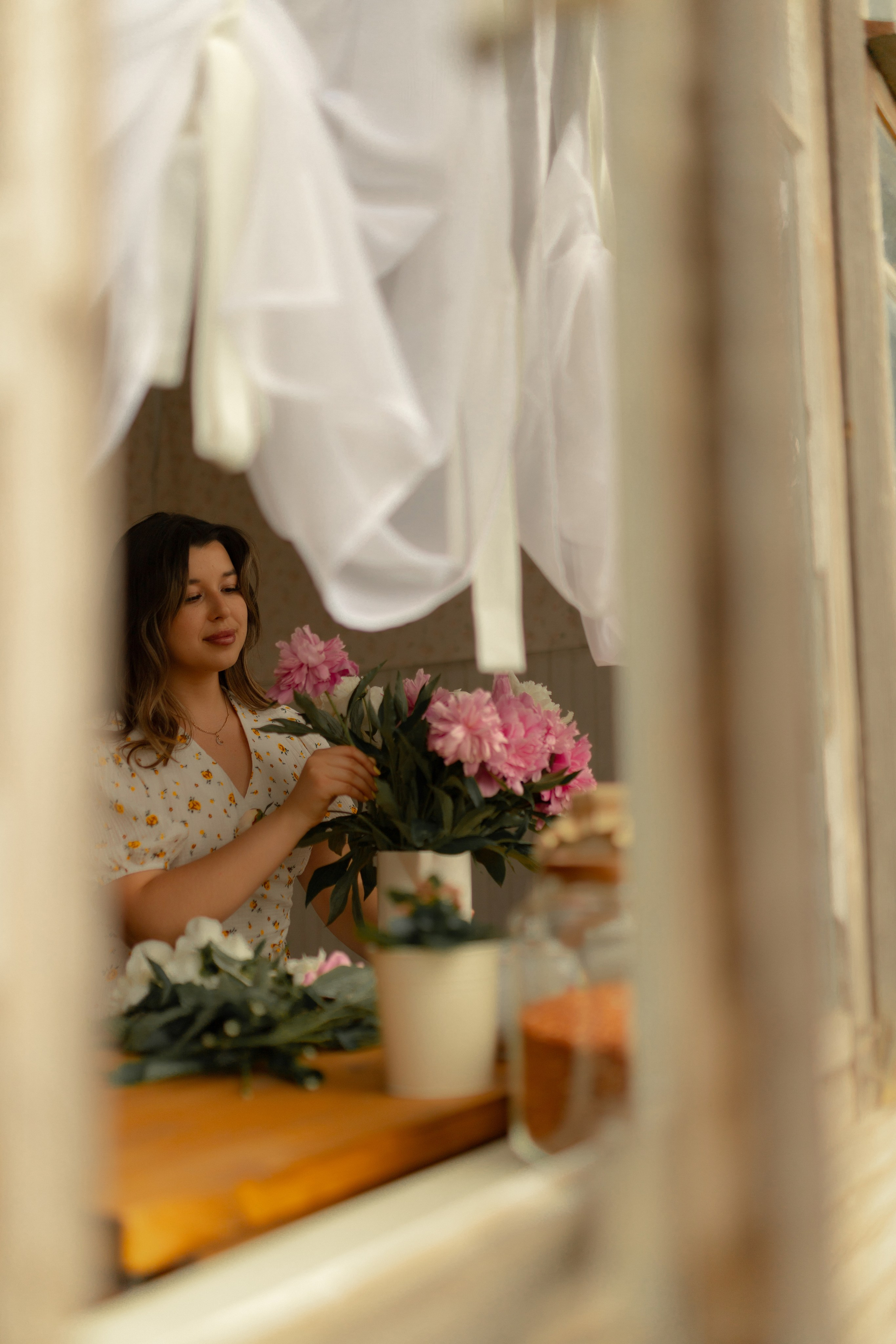 Отзывы. Фотограф Татьяна Семенова