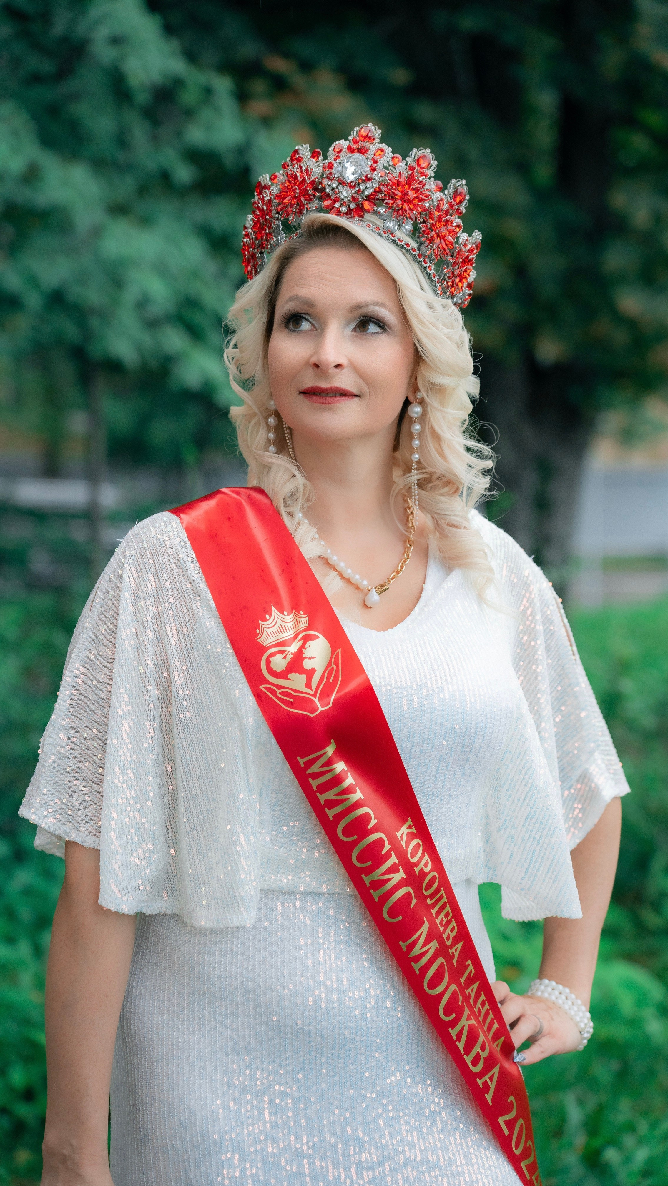 Personal. Фотограф Юрина Ксения Москва