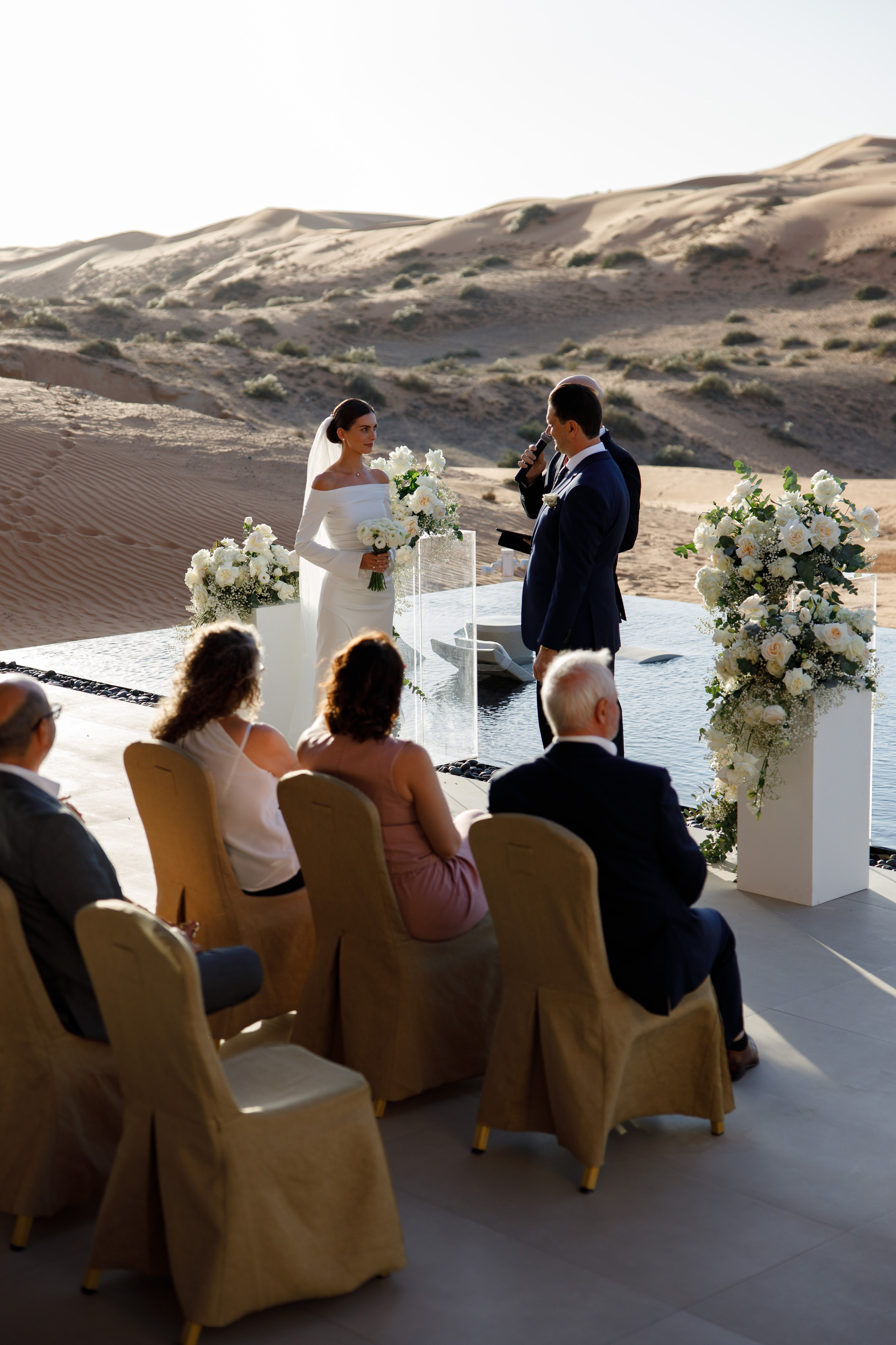 D+B. Фотограф Андрей Баксов